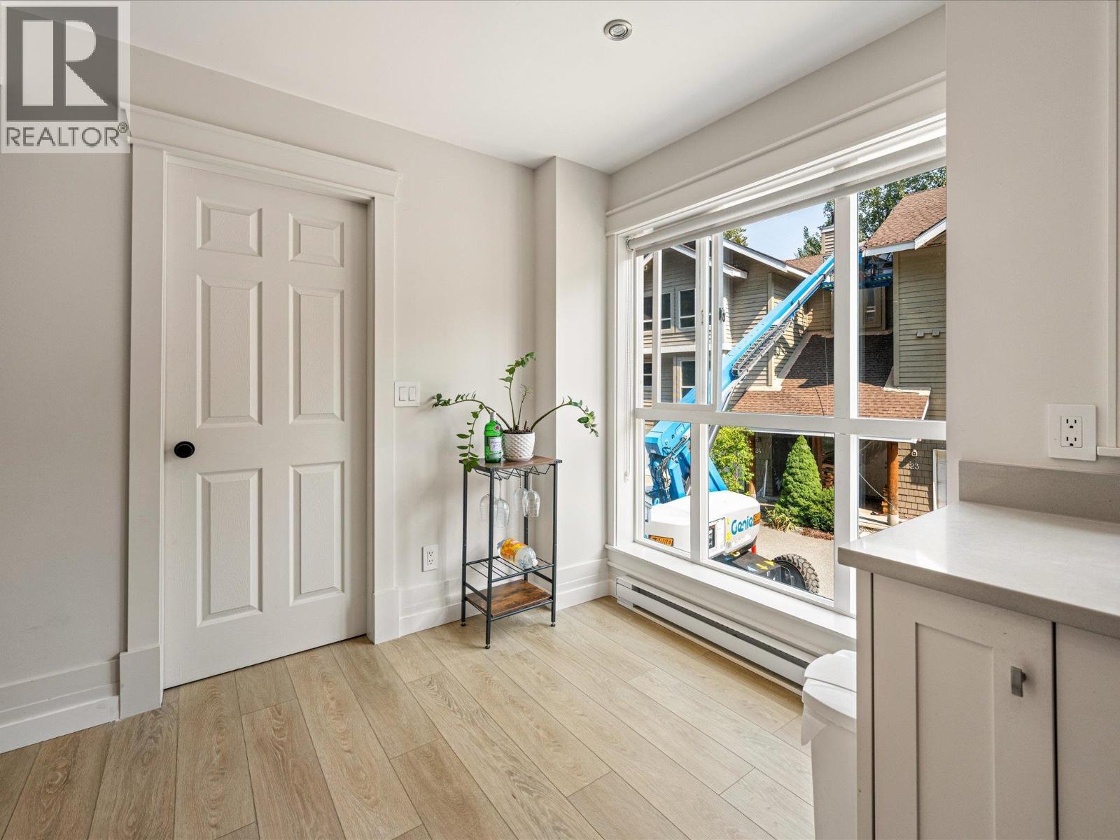 32 1400 Park Street, Pemberton, British Columbia  V0N 2L1 - Photo 9 - R3043862