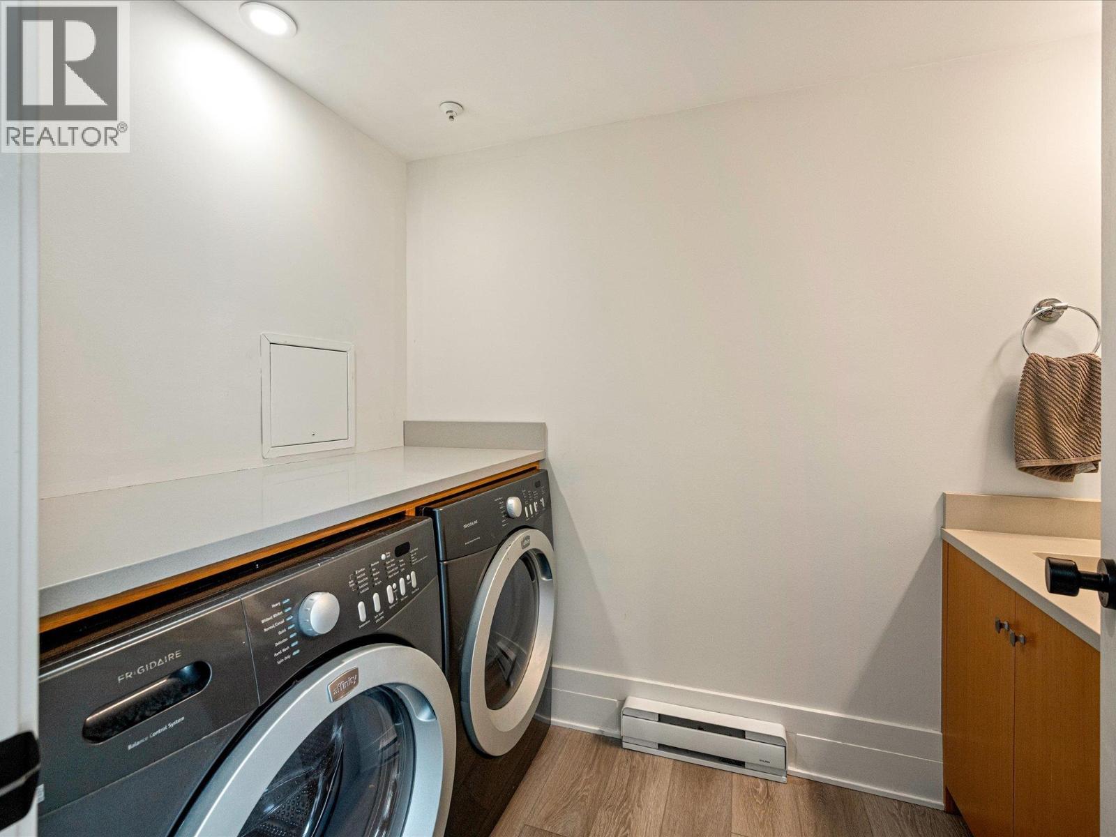 32 1400 Park Street, Pemberton, British Columbia  V0N 2L1 - Photo 10 - R3043862