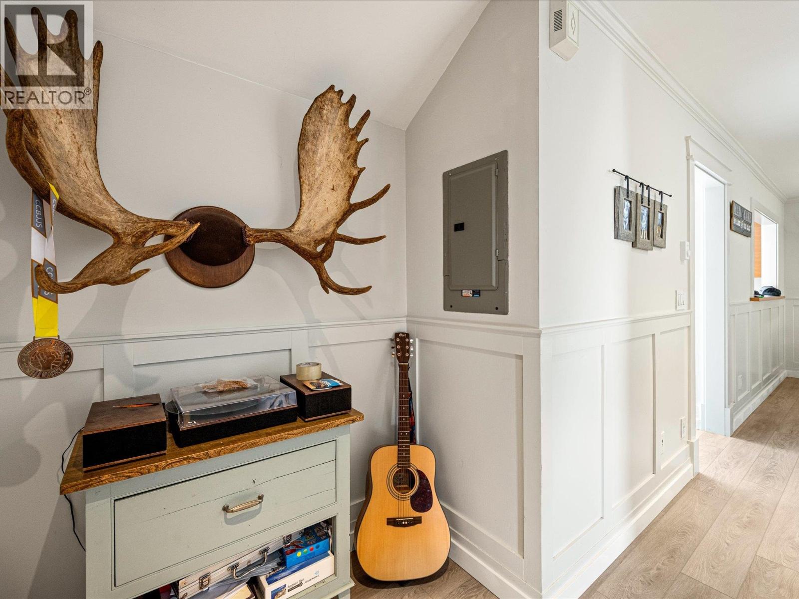 32 1400 Park Street, Pemberton, British Columbia  V0N 2L1 - Photo 8 - R3043862