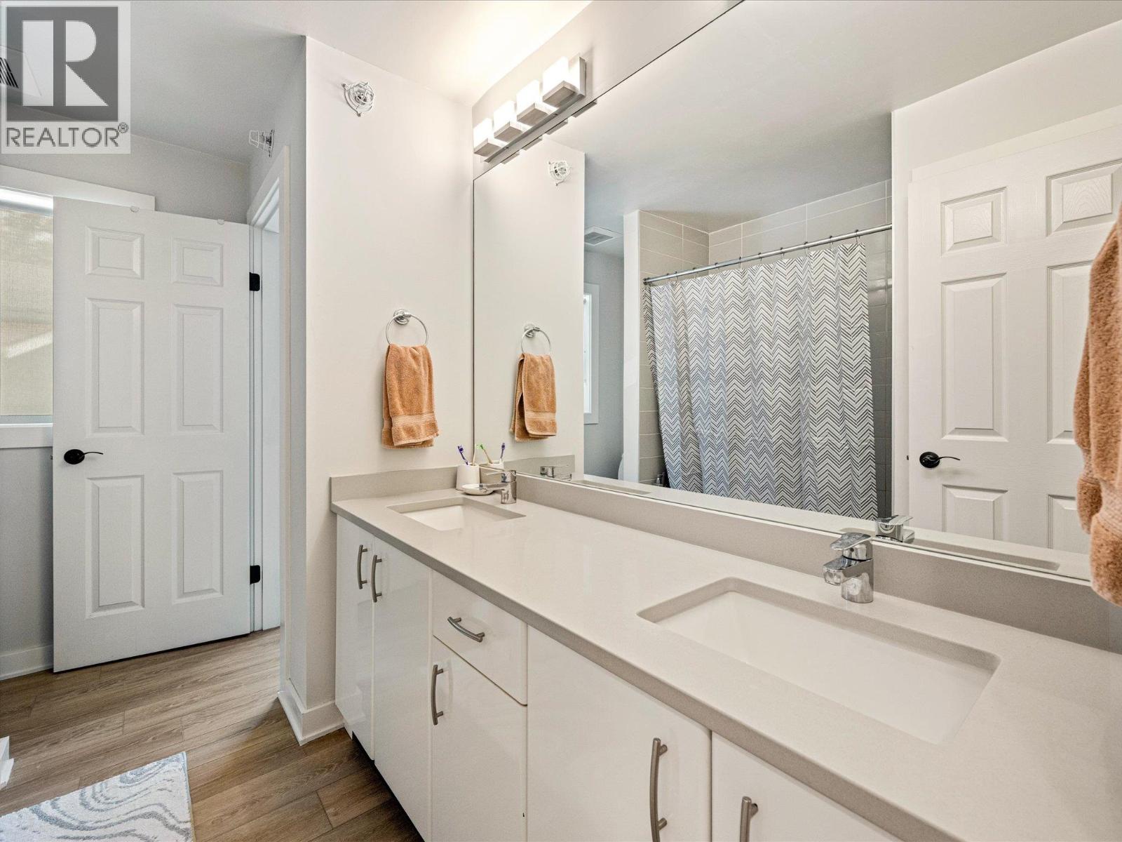 32 1400 Park Street, Pemberton, British Columbia  V0N 2L1 - Photo 15 - R3043862