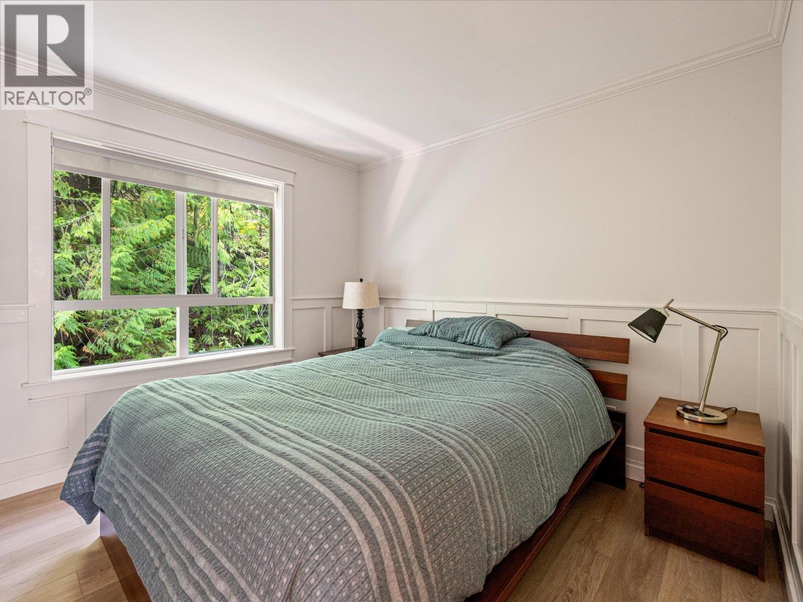 32 1400 Park Street, Pemberton, British Columbia  V0N 2L1 - Photo 17 - R3043862