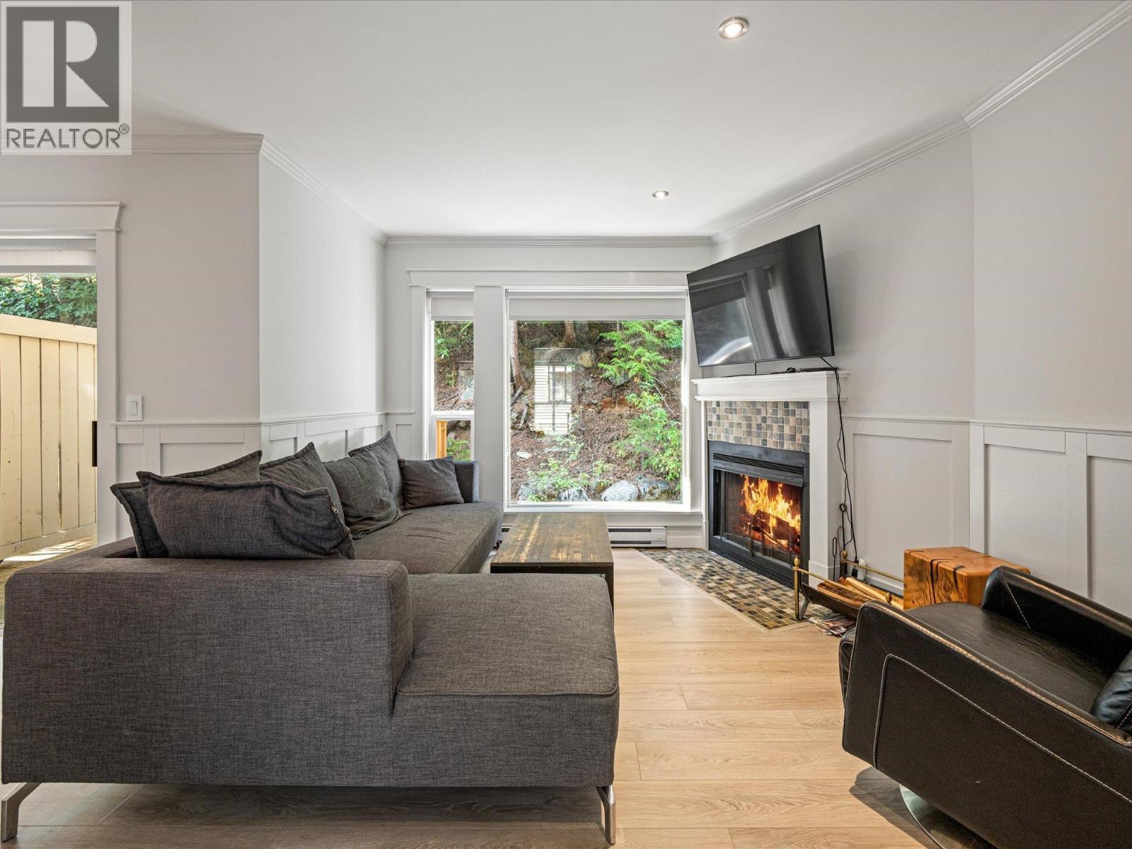 32 1400 Park Street, Pemberton, British Columbia  V0N 2L1 - Photo 2 - R3043862