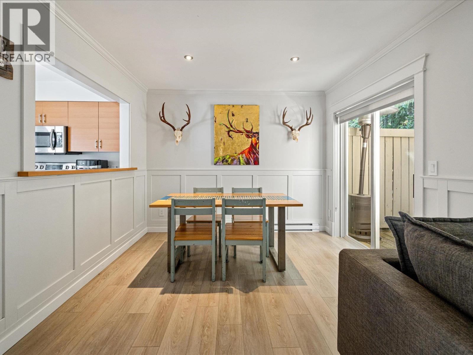 32 1400 Park Street, Pemberton, British Columbia  V0N 2L1 - Photo 7 - R3043862