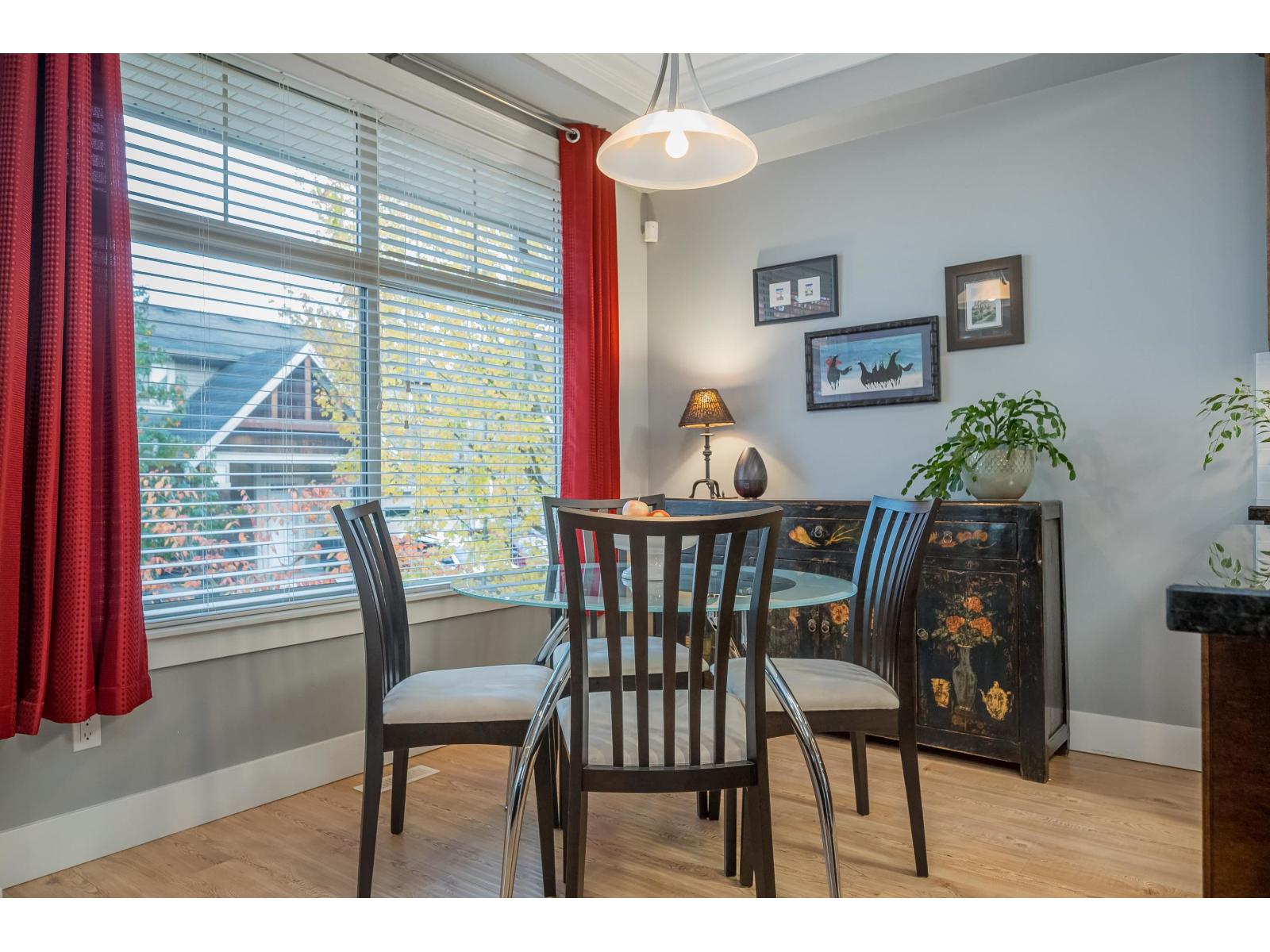 69 22225 50 Avenue, Langley, British Columbia  V2Y 0G7 - Photo 12 - R3065137