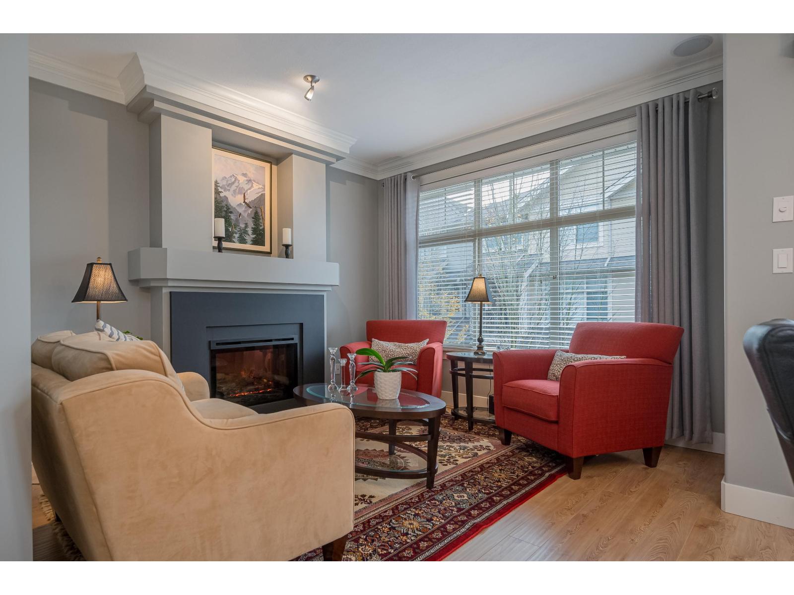 69 22225 50 Avenue, Langley, British Columbia  V2Y 0G7 - Photo 21 - R3065137