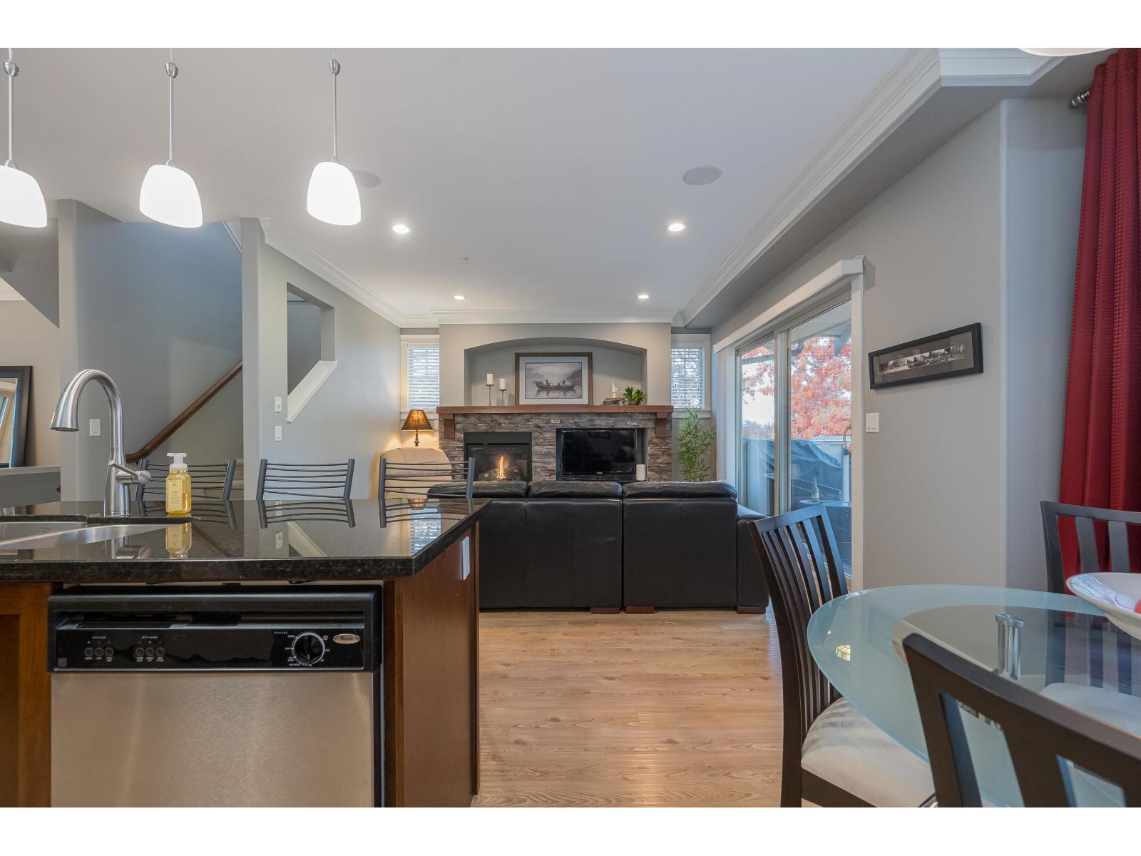 69 22225 50 Avenue, Langley, British Columbia  V2Y 0G7 - Photo 13 - R3065137