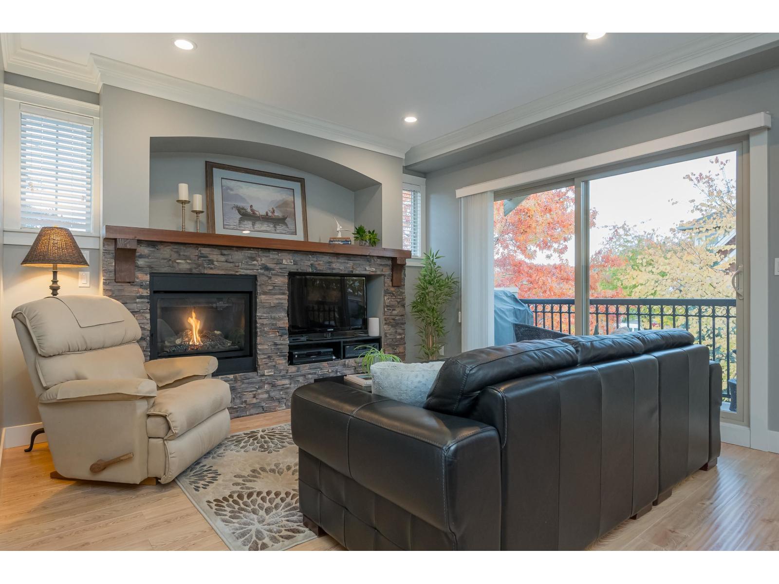 69 22225 50 Avenue, Langley, British Columbia  V2Y 0G7 - Photo 15 - R3065137