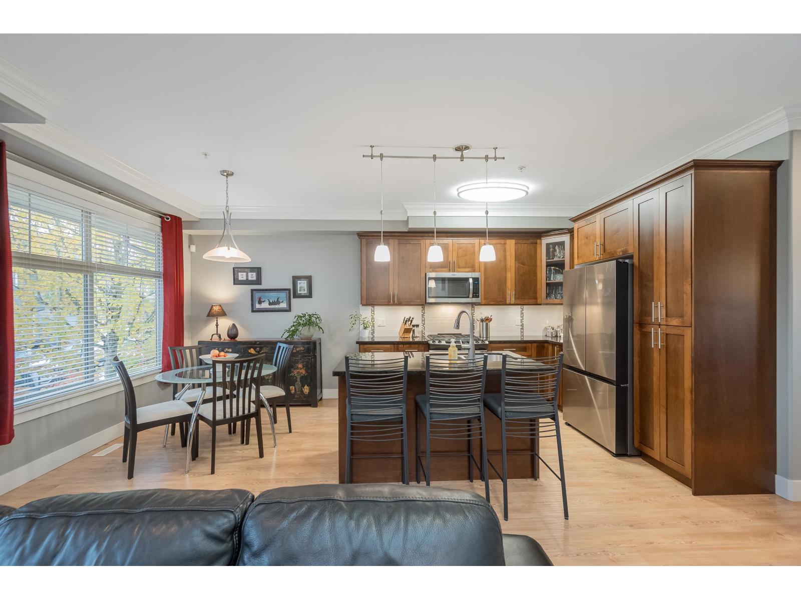 69 22225 50 Avenue, Langley, British Columbia  V2Y 0G7 - Photo 17 - R3065137