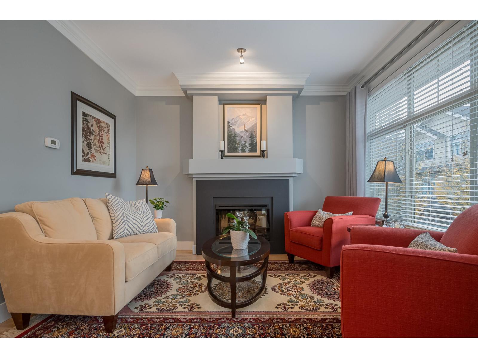 69 22225 50 Avenue, Langley, British Columbia  V2Y 0G7 - Photo 22 - R3065137