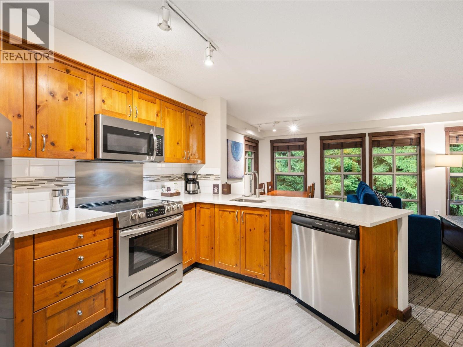 621 4899 Painted Cliff Road, Whistler, British Columbia  V8E 1E2 - Photo 10 - R3062785