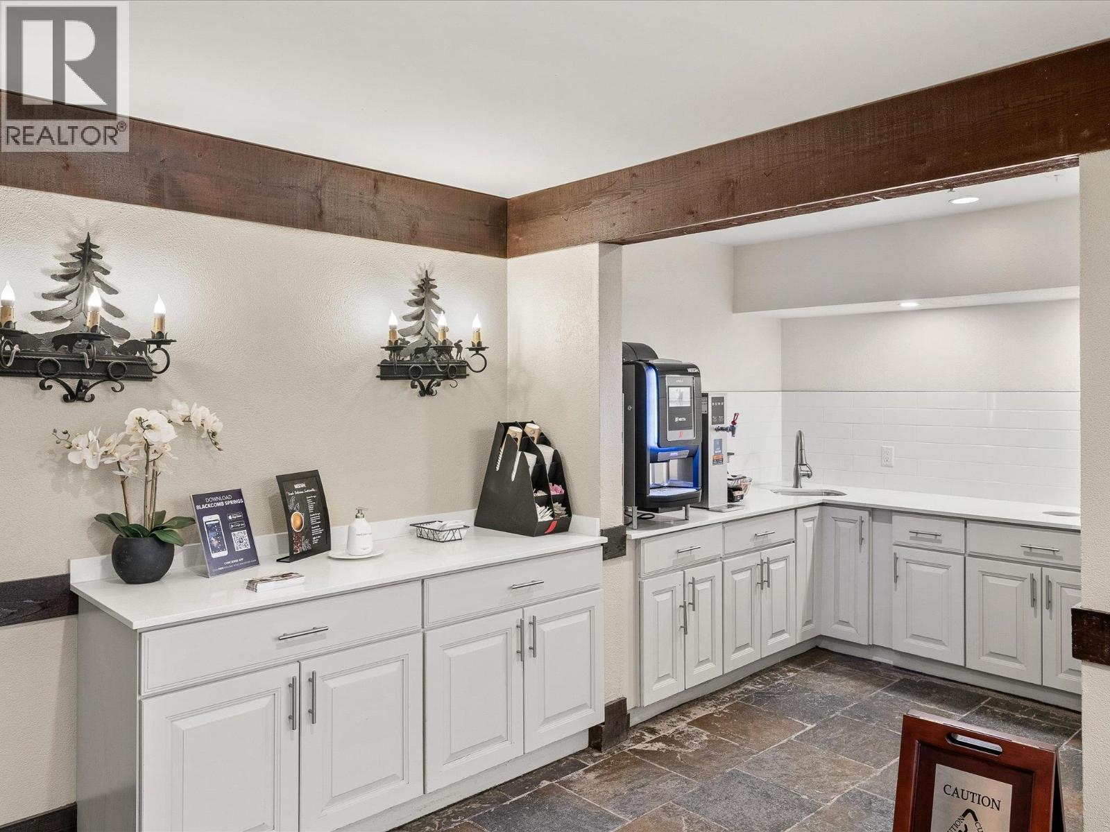 621 4899 Painted Cliff Road, Whistler, British Columbia  V8E 1E2 - Photo 21 - R3062785