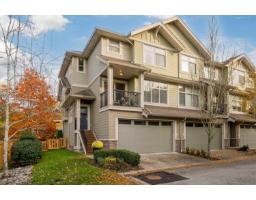 69 22225 50 Avenue, Langley, Ca
