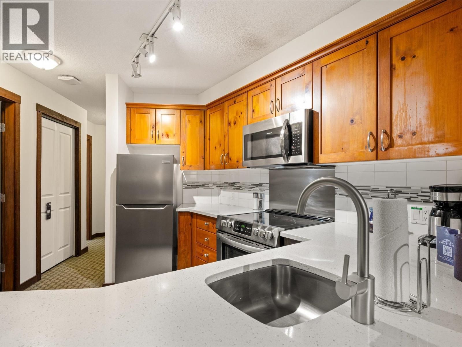 621 4899 Painted Cliff Road, Whistler, British Columbia  V8E 1E2 - Photo 8 - R3062785