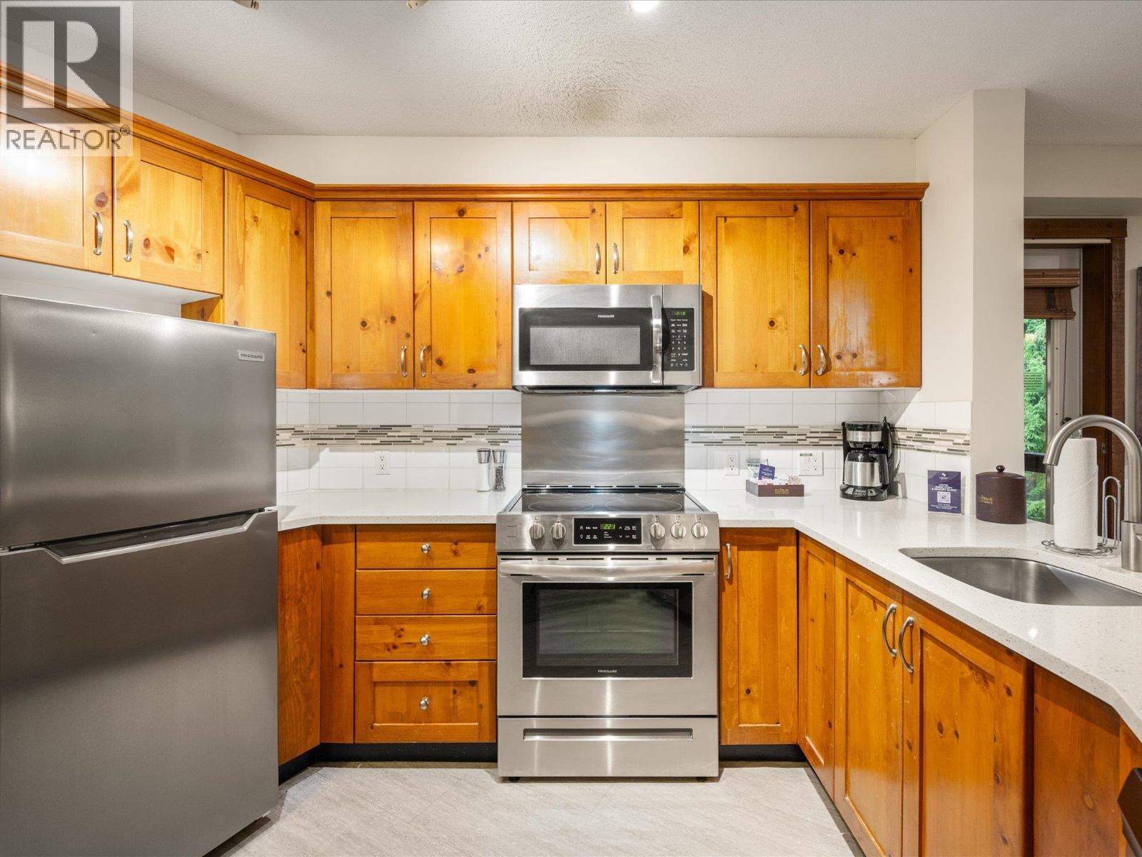 621 4899 Painted Cliff Road, Whistler, British Columbia  V8E 1E2 - Photo 9 - R3062785