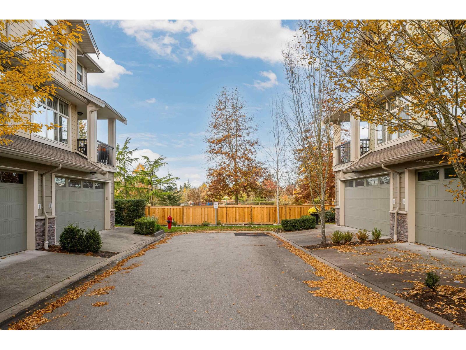 69 22225 50 Avenue, Langley, British Columbia  V2Y 0G7 - Photo 3 - R3065137