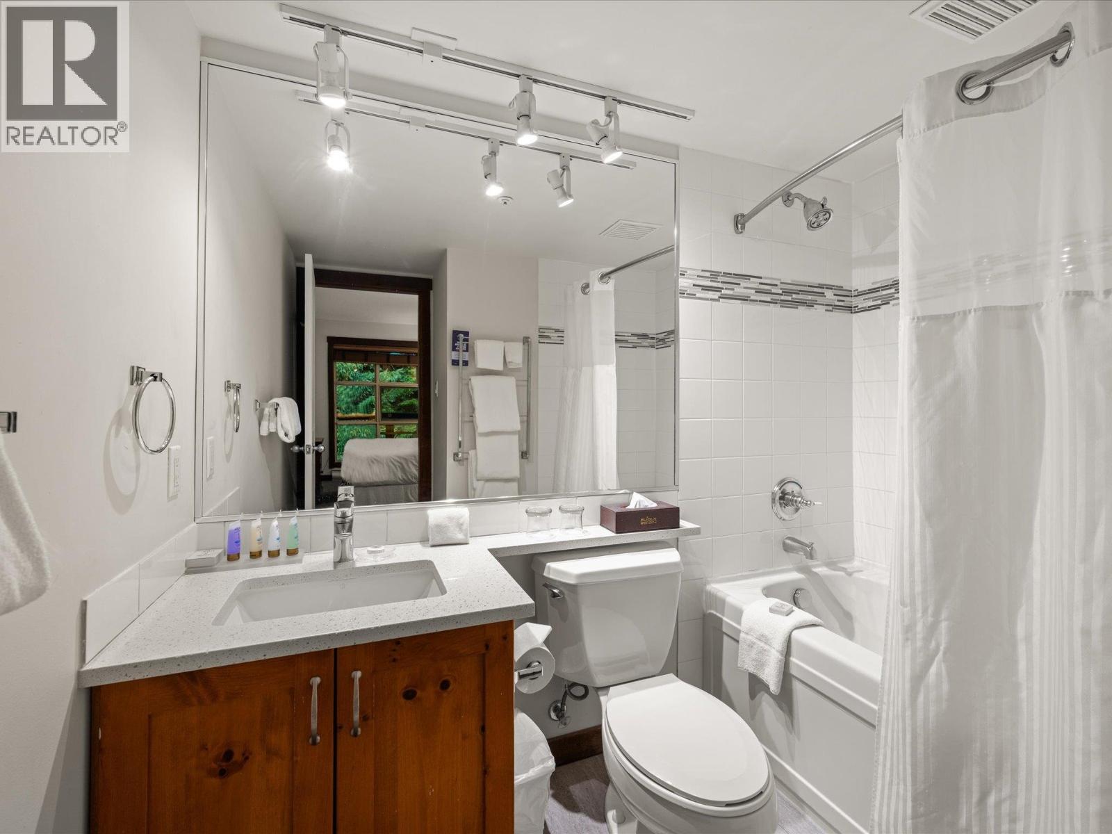 621 4899 Painted Cliff Road, Whistler, British Columbia  V8E 1E2 - Photo 15 - R3062785