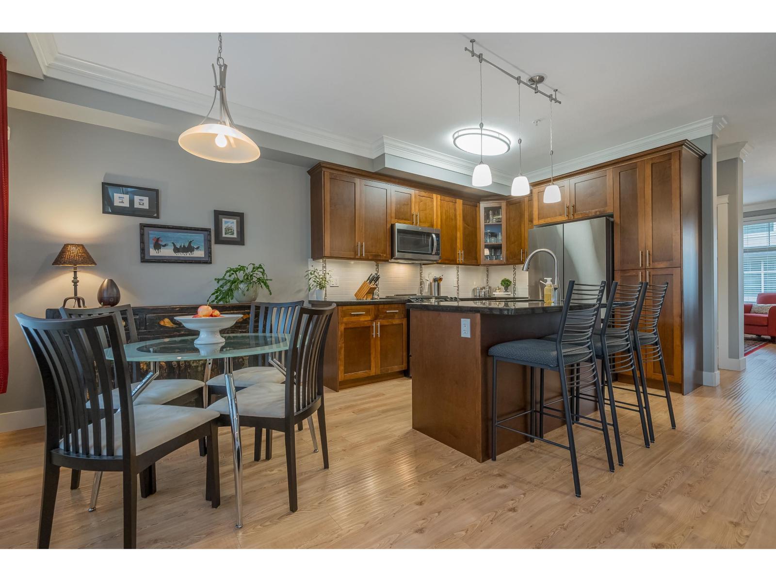 69 22225 50 Avenue, Langley, British Columbia  V2Y 0G7 - Photo 10 - R3065137