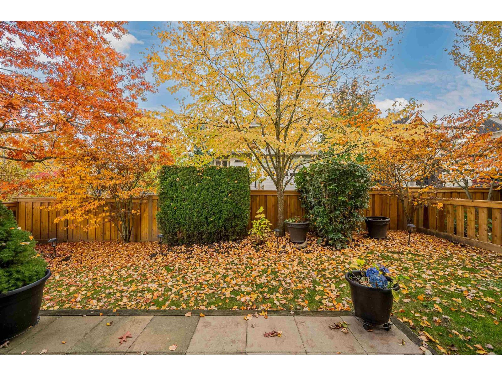 69 22225 50 Avenue, Langley, British Columbia  V2Y 0G7 - Photo 6 - R3065137