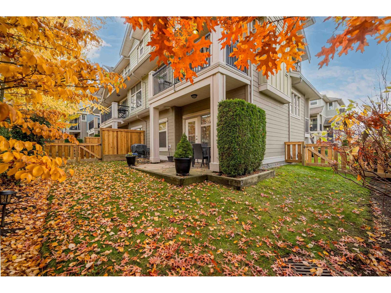 69 22225 50 Avenue, Langley, British Columbia  V2Y 0G7 - Photo 4 - R3065137