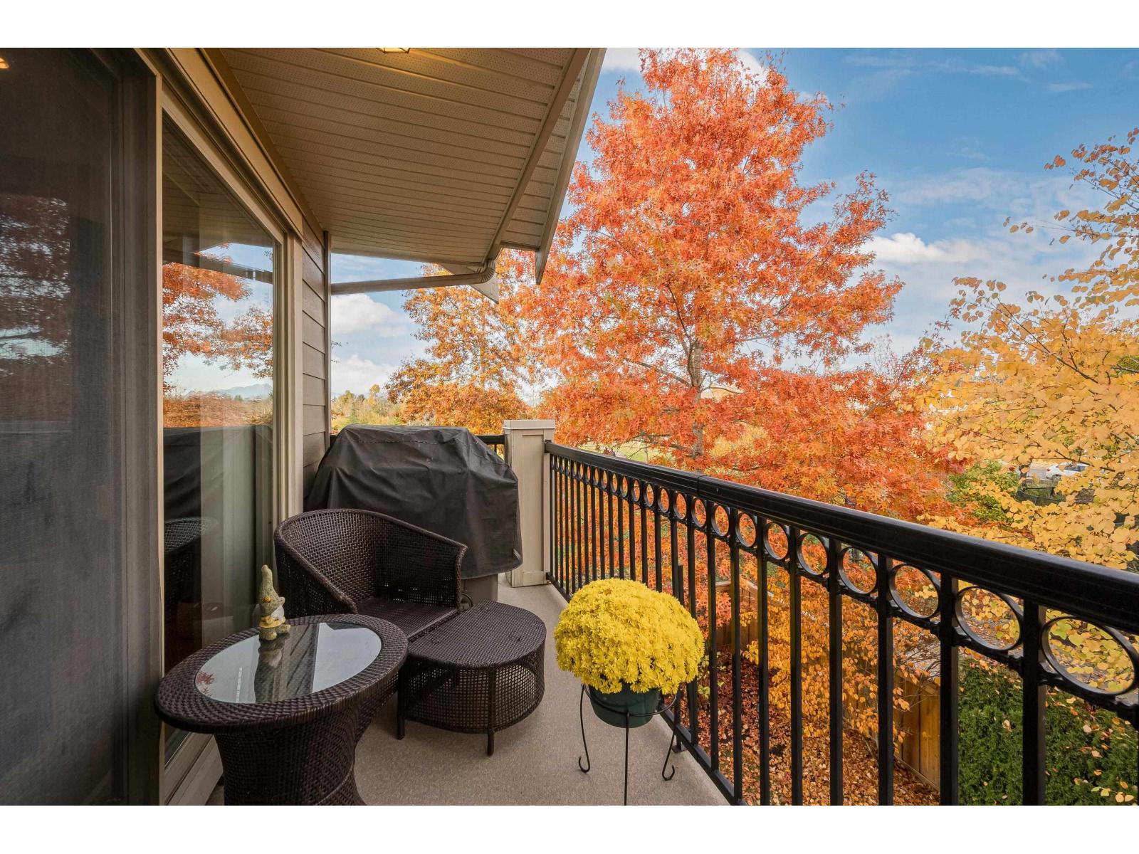 69 22225 50 Avenue, Langley, British Columbia  V2Y 0G7 - Photo 19 - R3065137