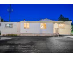 55 26892 FRASER HIGHWAY, Langley, British Columbia