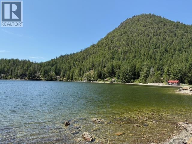 13248 Porters Road, Madeira Park, British Columbia  V0N 2H1 - Photo 40 - R2994233
