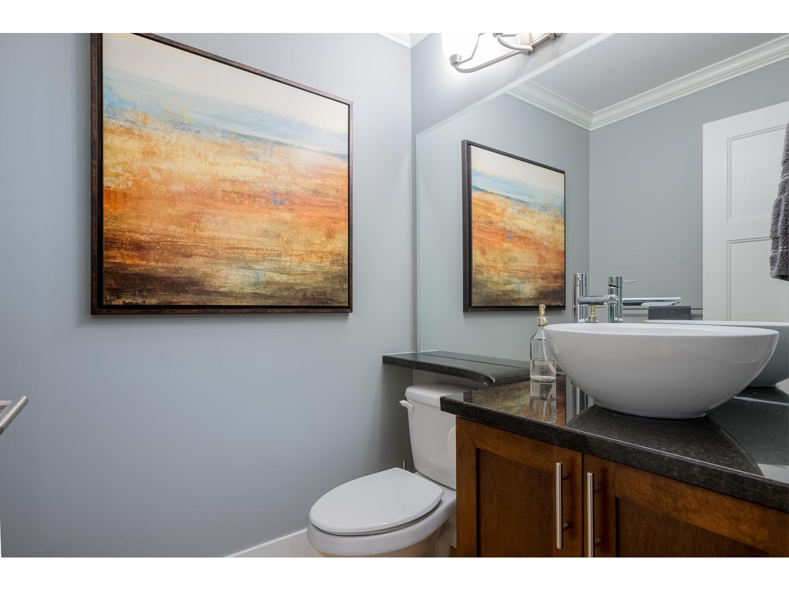 69 22225 50 Avenue, Langley, British Columbia  V2Y 0G7 - Photo 27 - R3065137