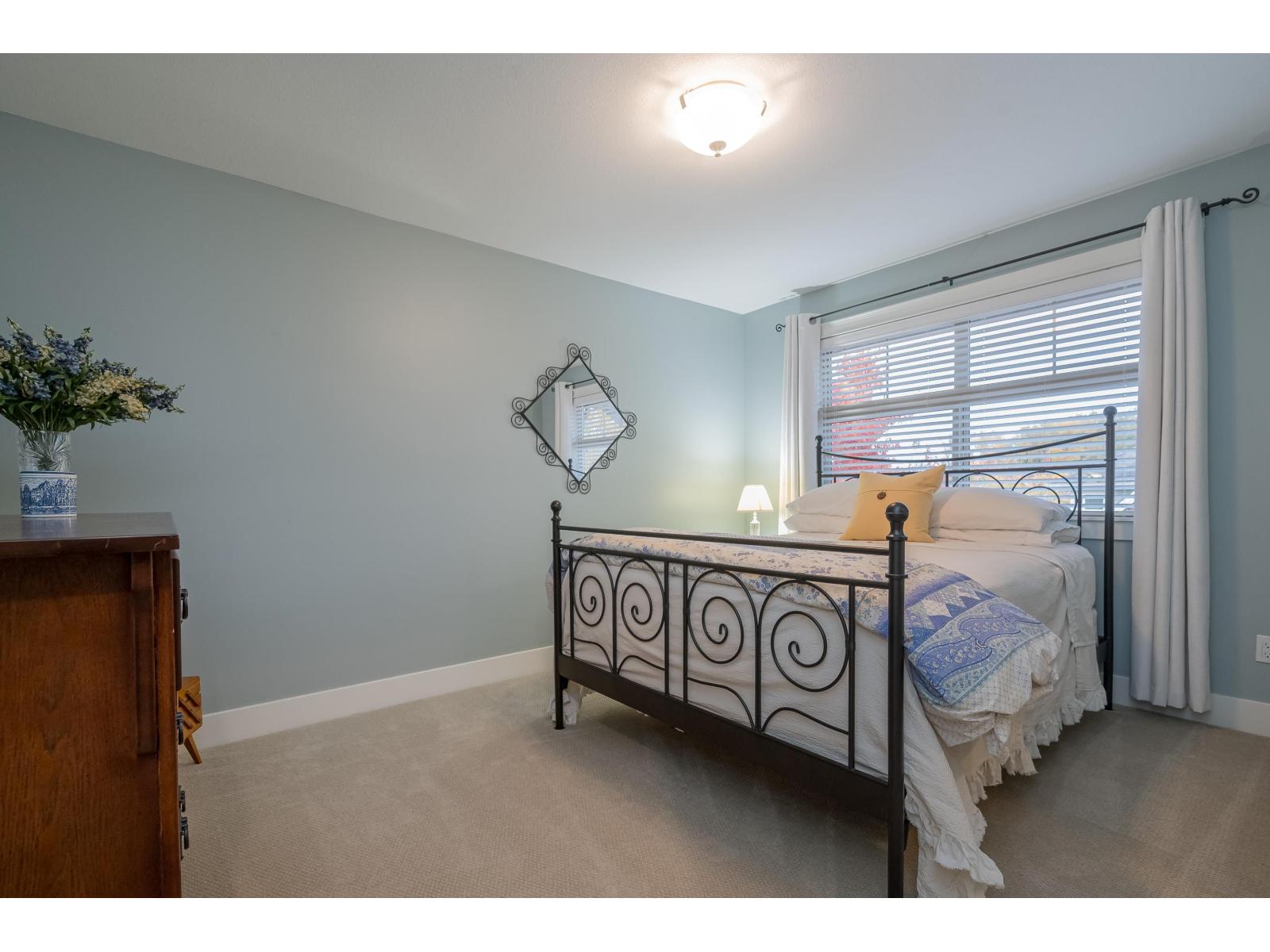 69 22225 50 Avenue, Langley, British Columbia  V2Y 0G7 - Photo 32 - R3065137