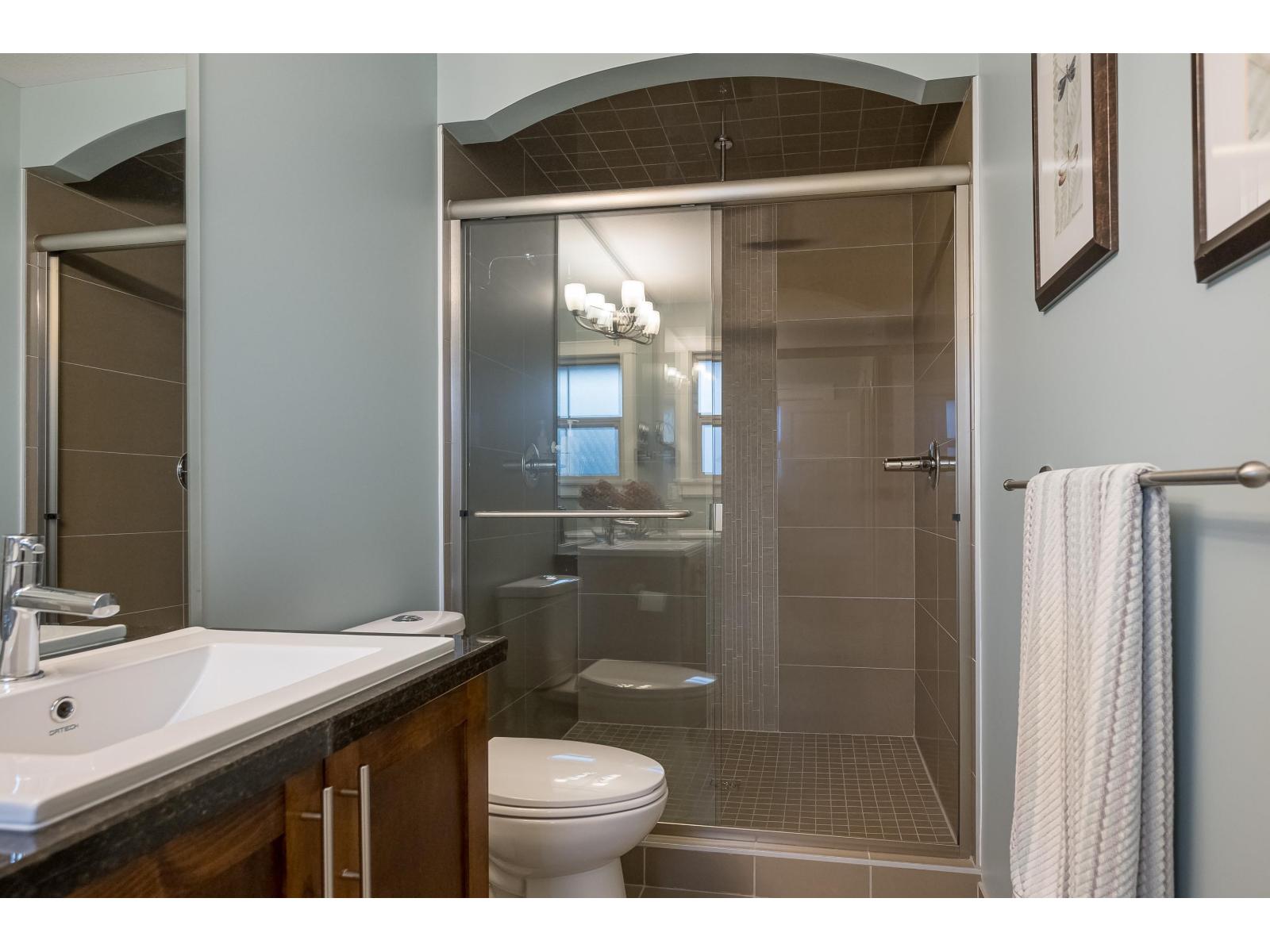 69 22225 50 Avenue, Langley, British Columbia  V2Y 0G7 - Photo 31 - R3065137