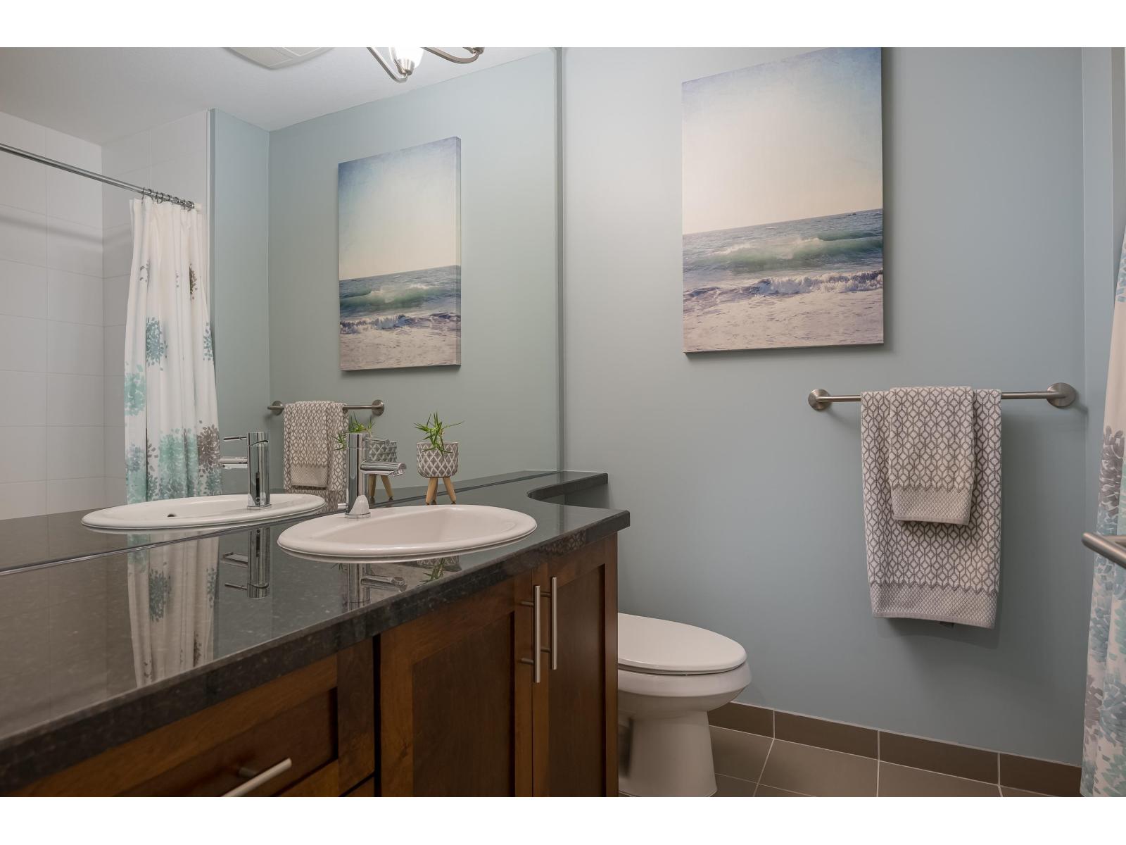 69 22225 50 Avenue, Langley, British Columbia  V2Y 0G7 - Photo 34 - R3065137