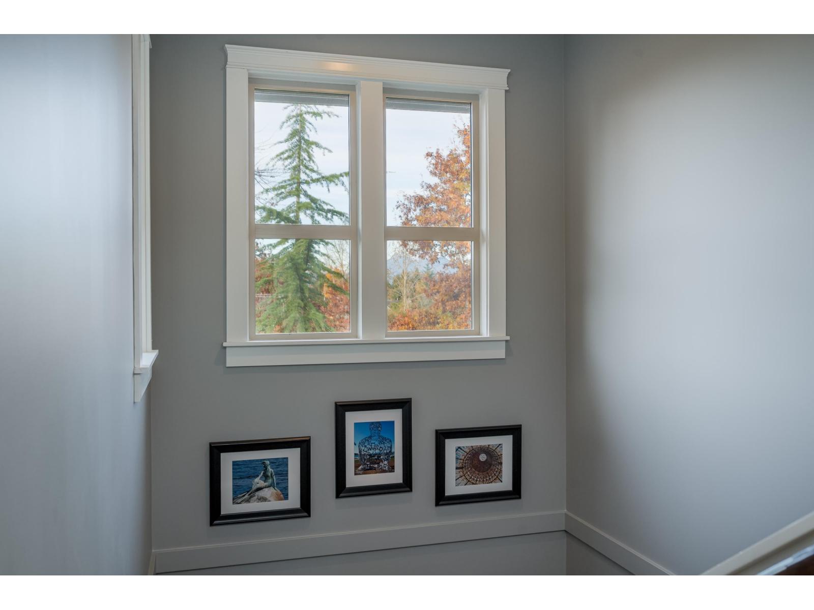 69 22225 50 Avenue, Langley, British Columbia  V2Y 0G7 - Photo 35 - R3065137