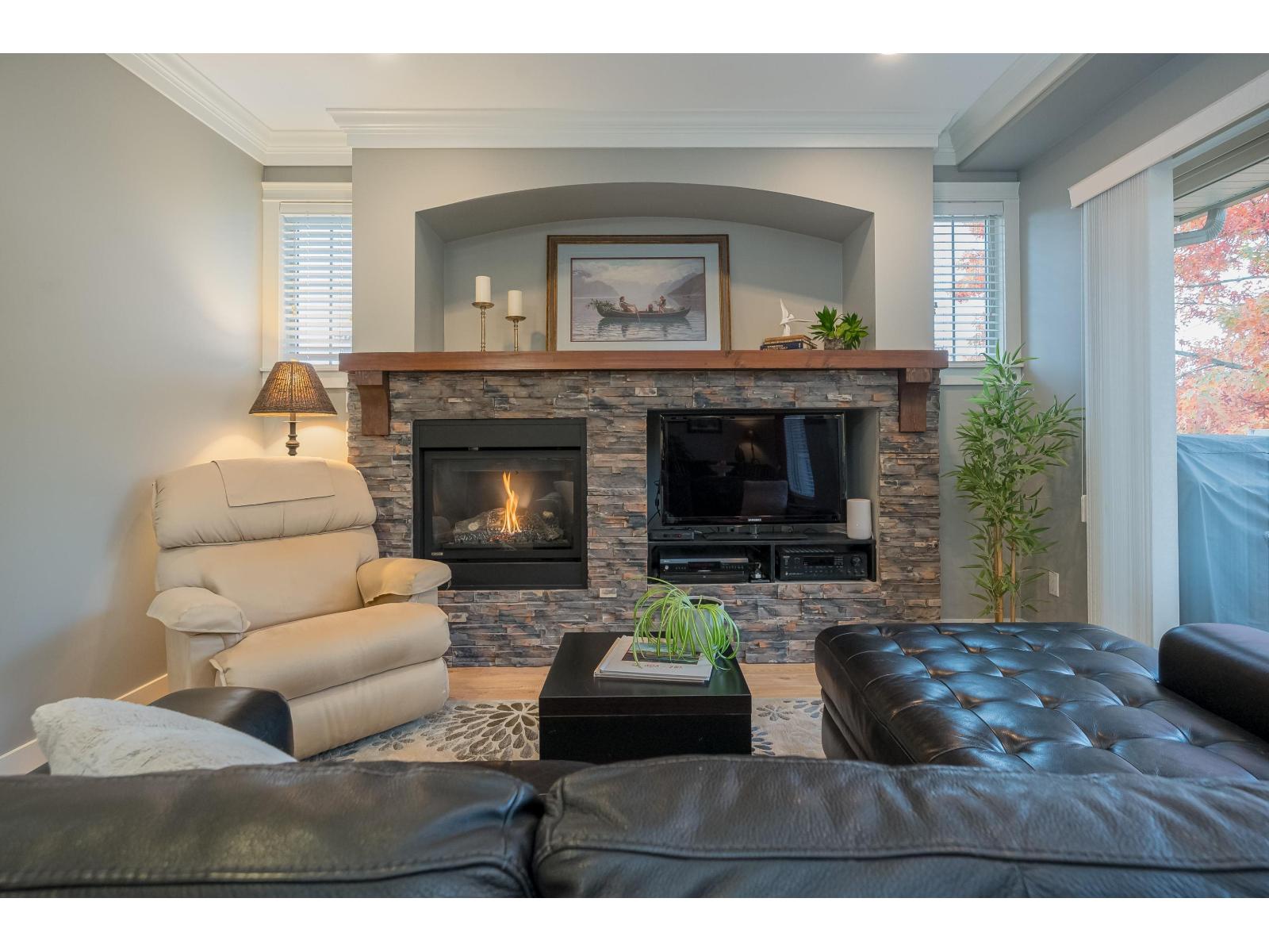 69 22225 50 Avenue, Langley, British Columbia  V2Y 0G7 - Photo 14 - R3065137