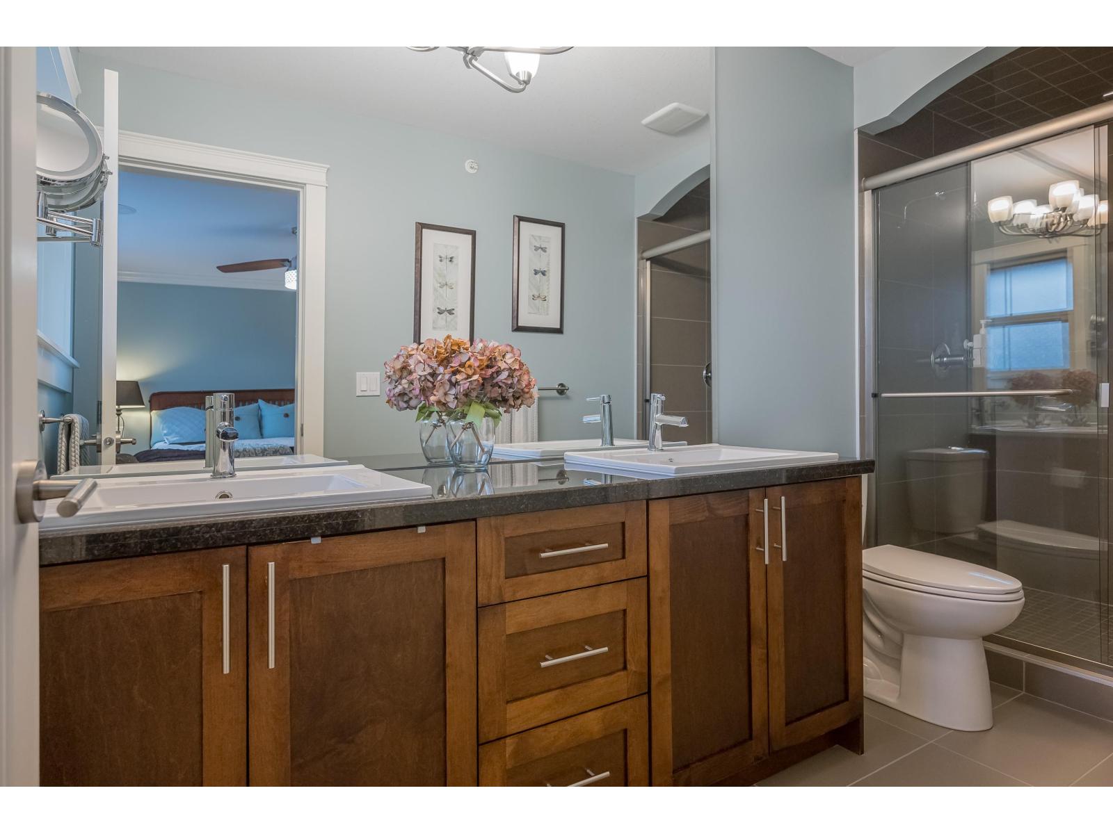 69 22225 50 Avenue, Langley, British Columbia  V2Y 0G7 - Photo 30 - R3065137