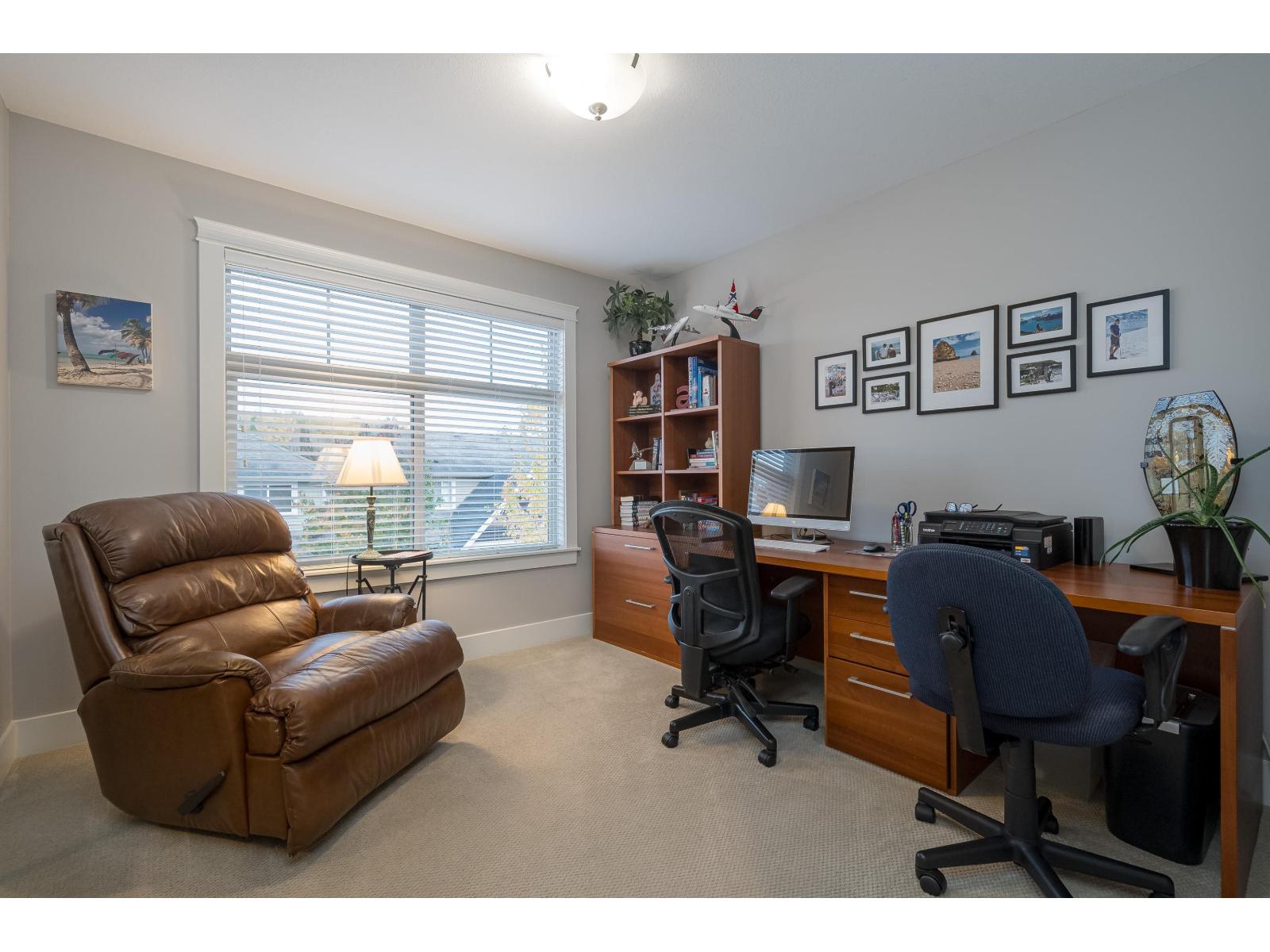 69 22225 50 Avenue, Langley, British Columbia  V2Y 0G7 - Photo 33 - R3065137