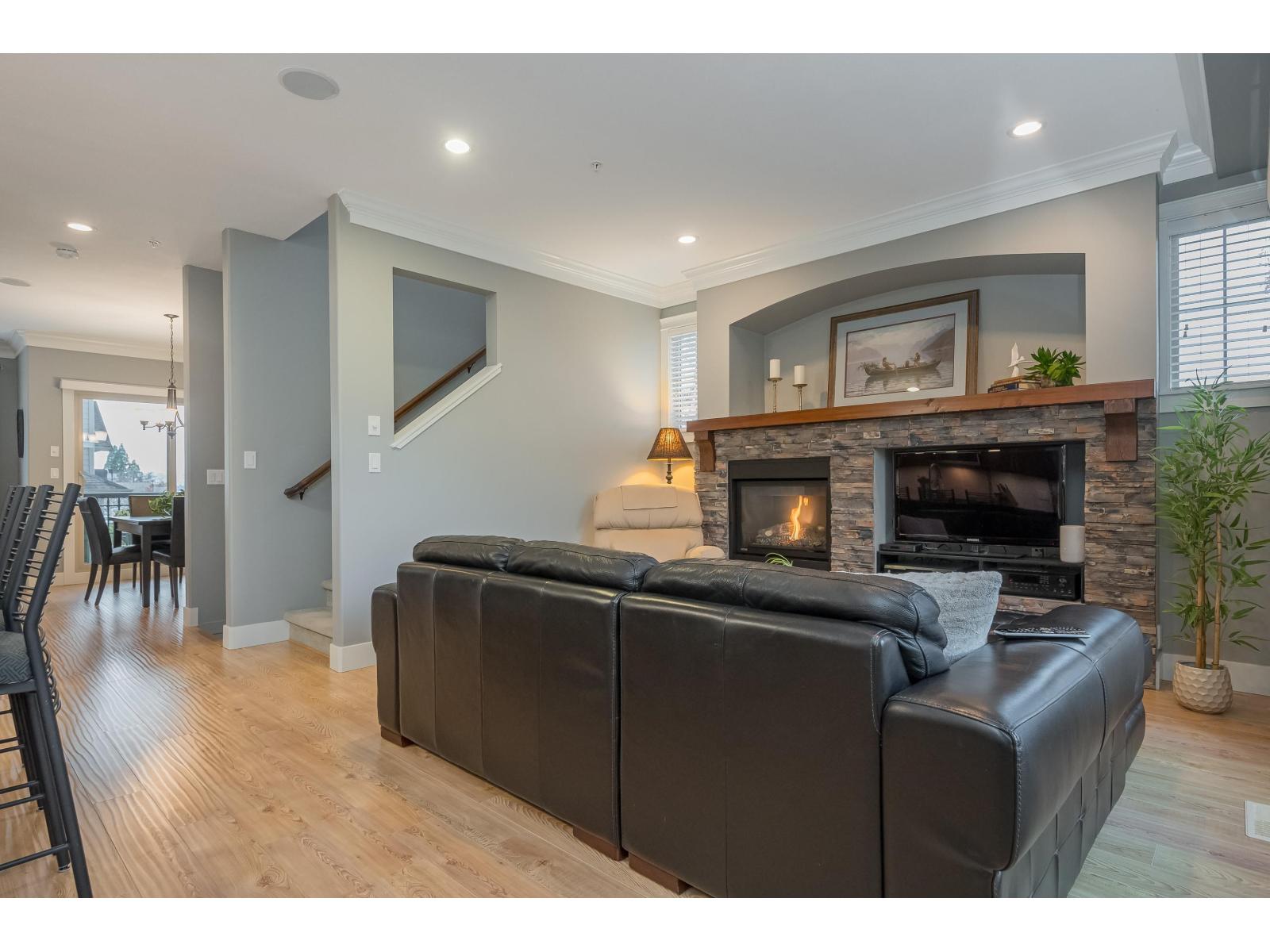 69 22225 50 Avenue, Langley, British Columbia  V2Y 0G7 - Photo 16 - R3065137