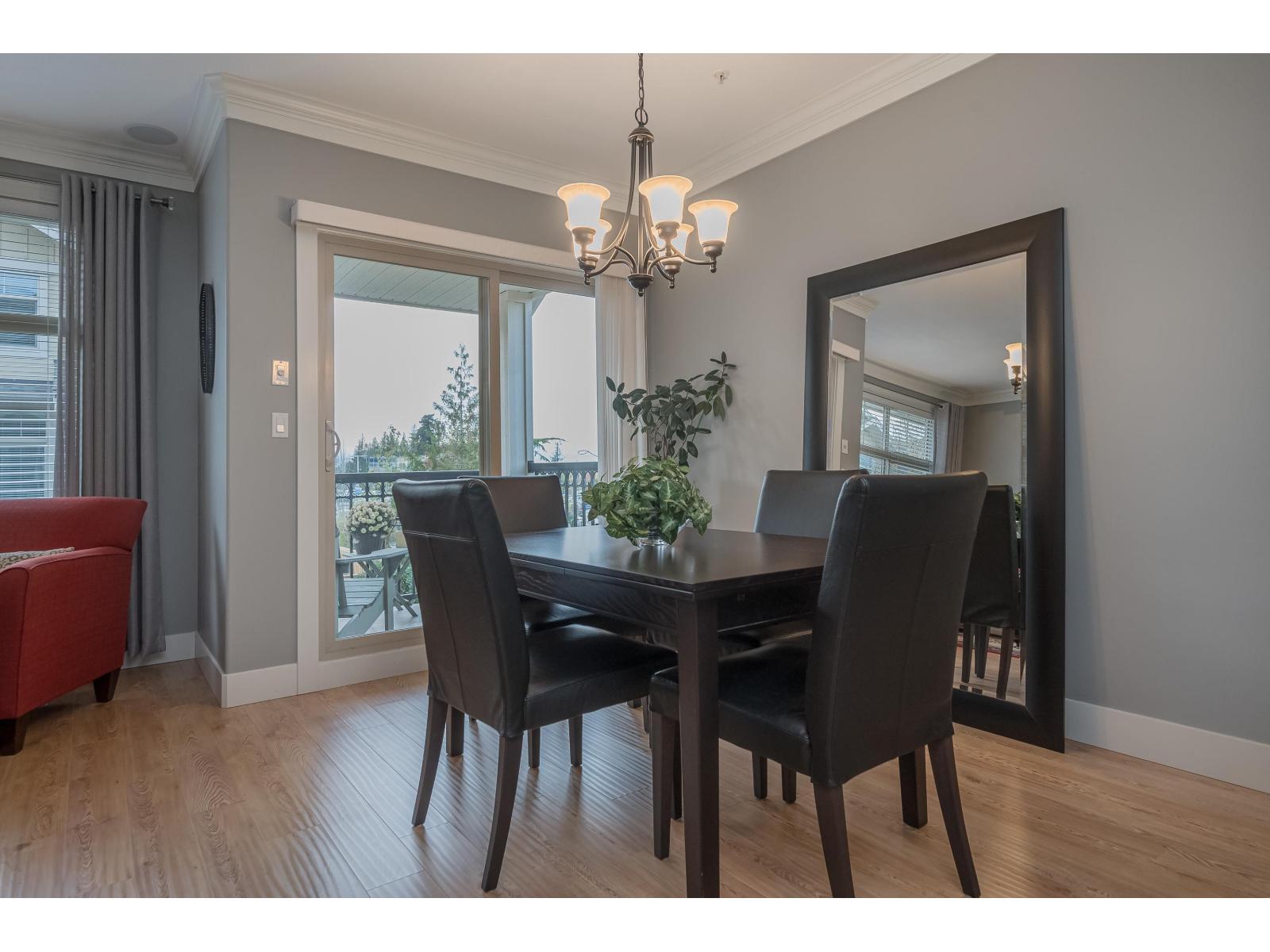 69 22225 50 Avenue, Langley, British Columbia  V2Y 0G7 - Photo 24 - R3065137