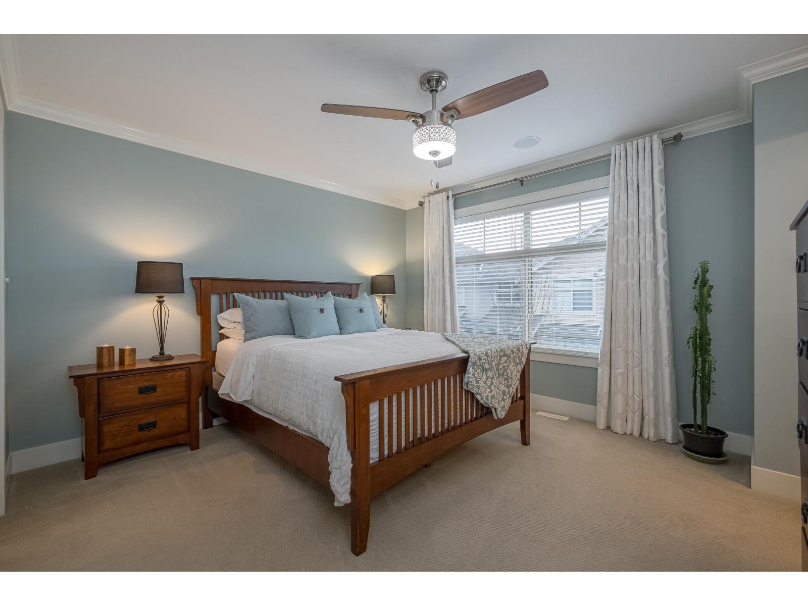 69 22225 50 Avenue, Langley, British Columbia  V2Y 0G7 - Photo 28 - R3065137