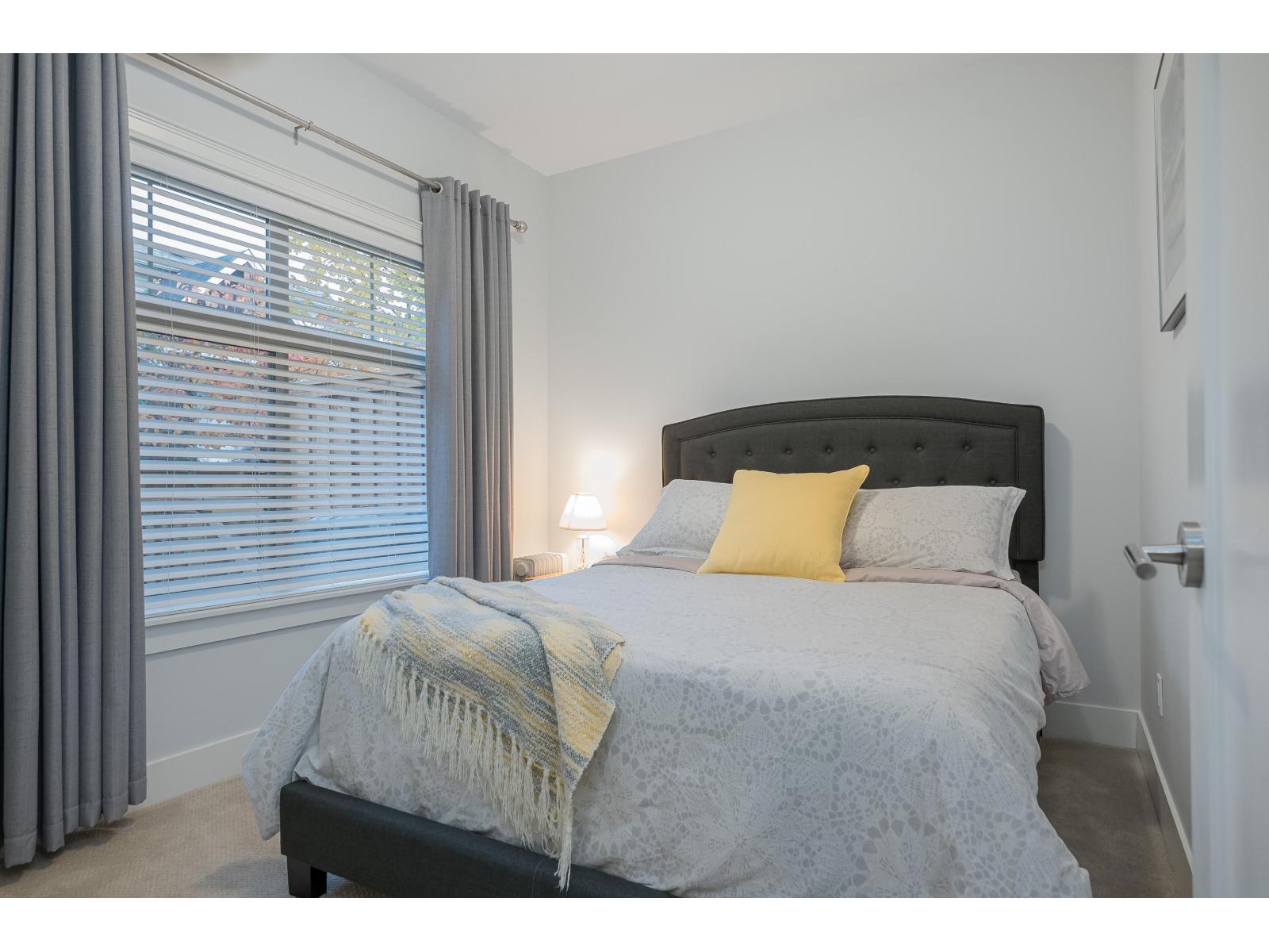 69 22225 50 Avenue, Langley, British Columbia  V2Y 0G7 - Photo 38 - R3065137