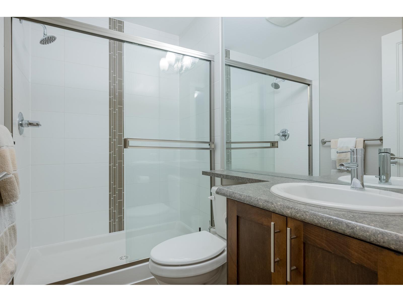 69 22225 50 Avenue, Langley, British Columbia  V2Y 0G7 - Photo 39 - R3065137