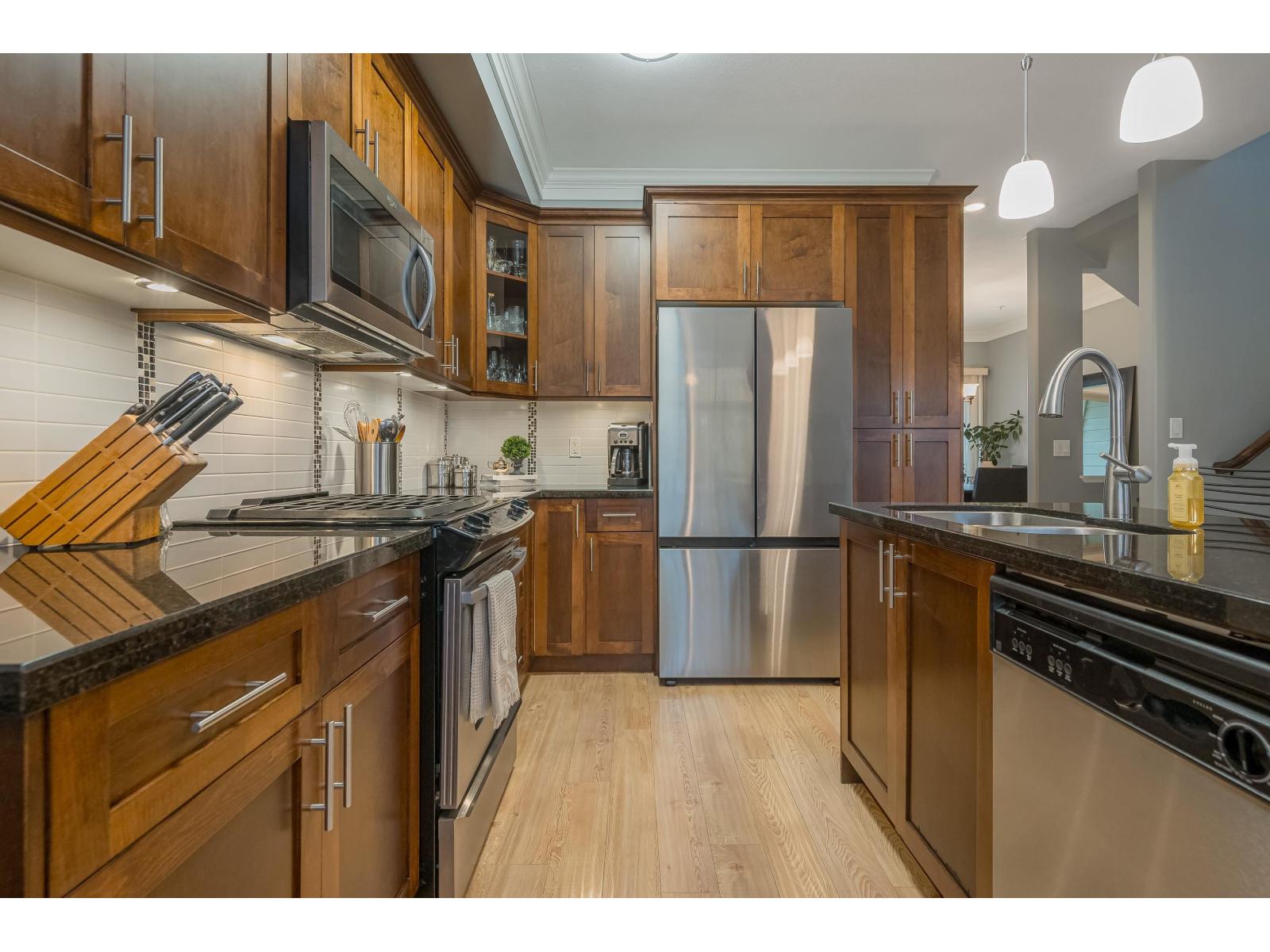 69 22225 50 Avenue, Langley, British Columbia  V2Y 0G7 - Photo 11 - R3065137