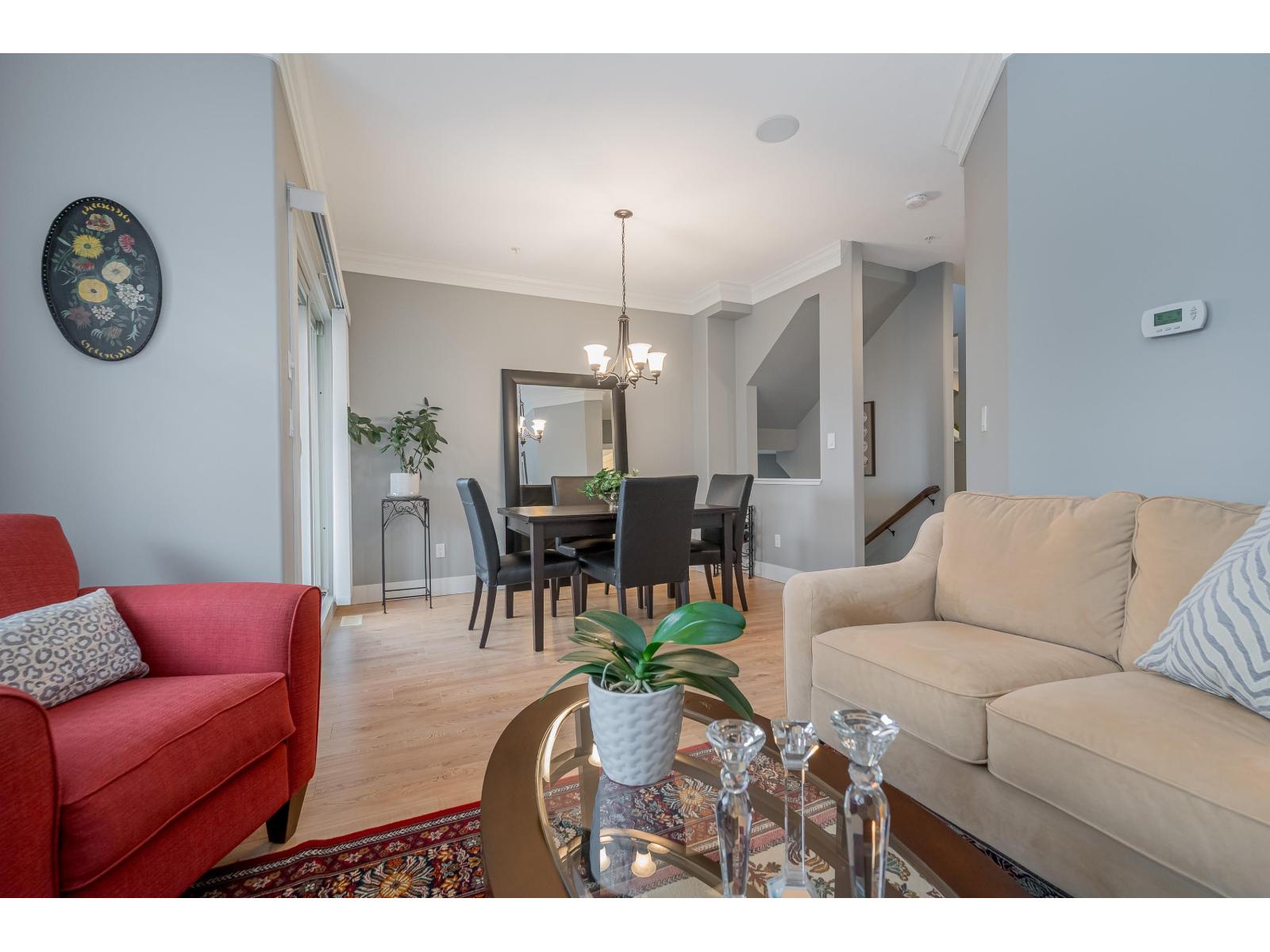 69 22225 50 Avenue, Langley, British Columbia  V2Y 0G7 - Photo 23 - R3065137