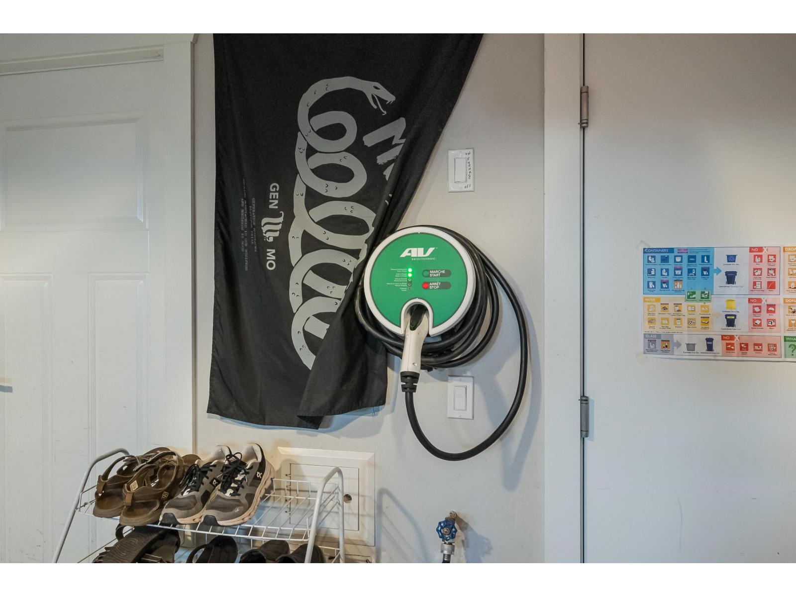 69 22225 50 Avenue, Langley, British Columbia  V2Y 0G7 - Photo 40 - R3065137