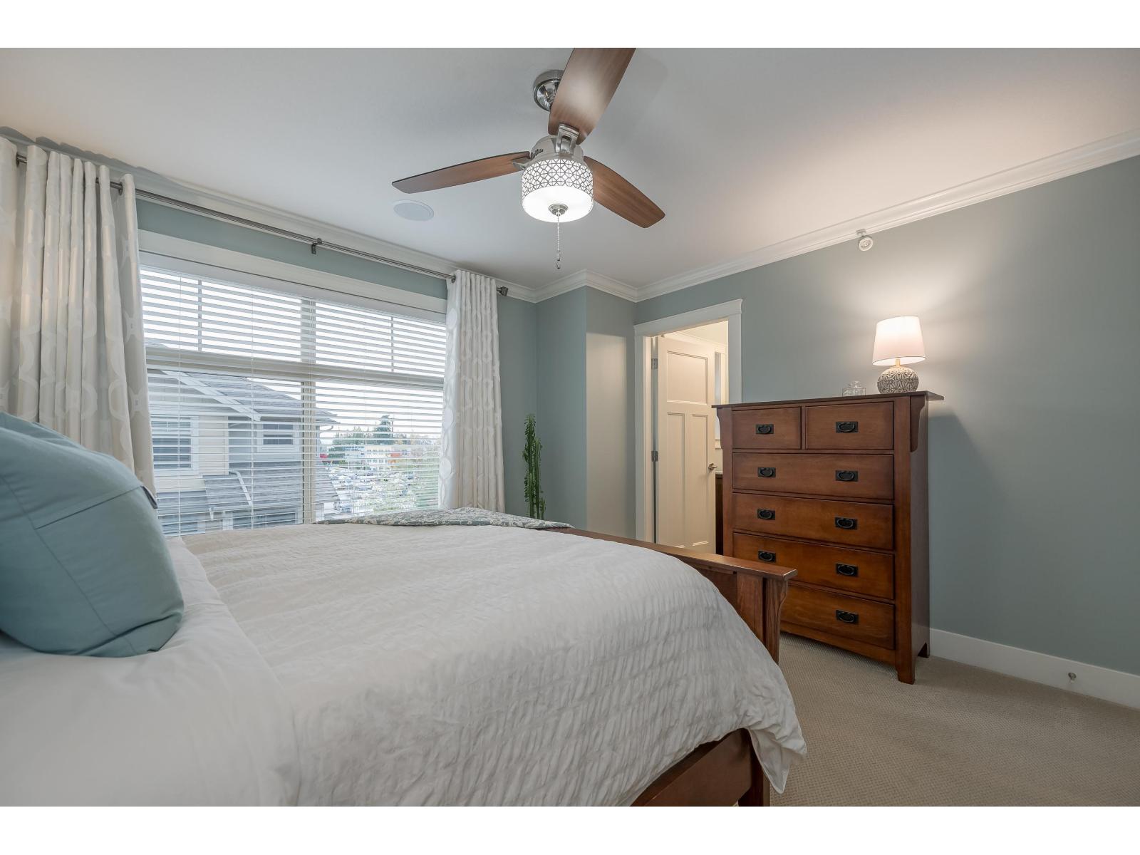 69 22225 50 Avenue, Langley, British Columbia  V2Y 0G7 - Photo 29 - R3065137