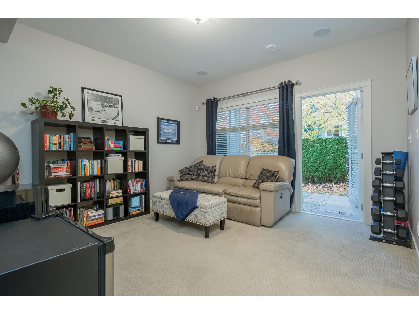 69 22225 50 Avenue, Langley, British Columbia  V2Y 0G7 - Photo 36 - R3065137