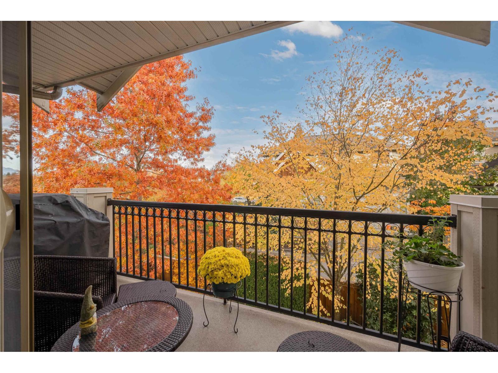 69 22225 50 Avenue, Langley, British Columbia  V2Y 0G7 - Photo 18 - R3065137