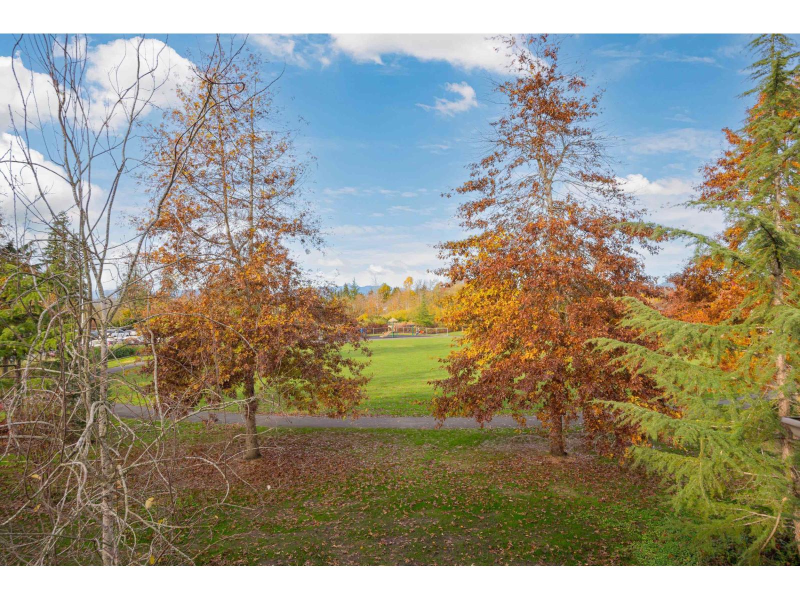 69 22225 50 Avenue, Langley, British Columbia  V2Y 0G7 - Photo 26 - R3065137