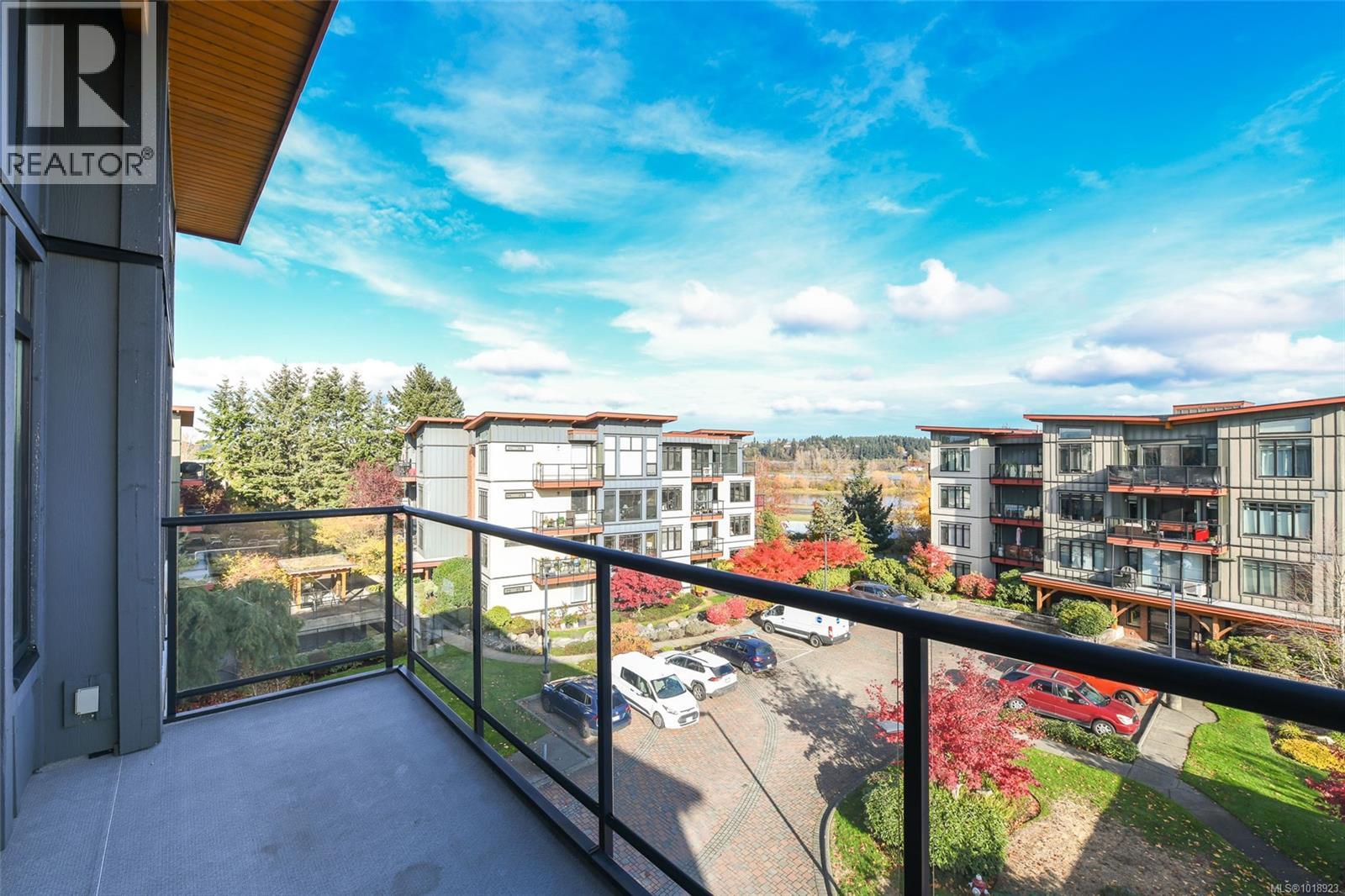 146 2300 Mansfield Dr, Courtenay, British Columbia  V9N 3S3 - Photo 10 - 1018923