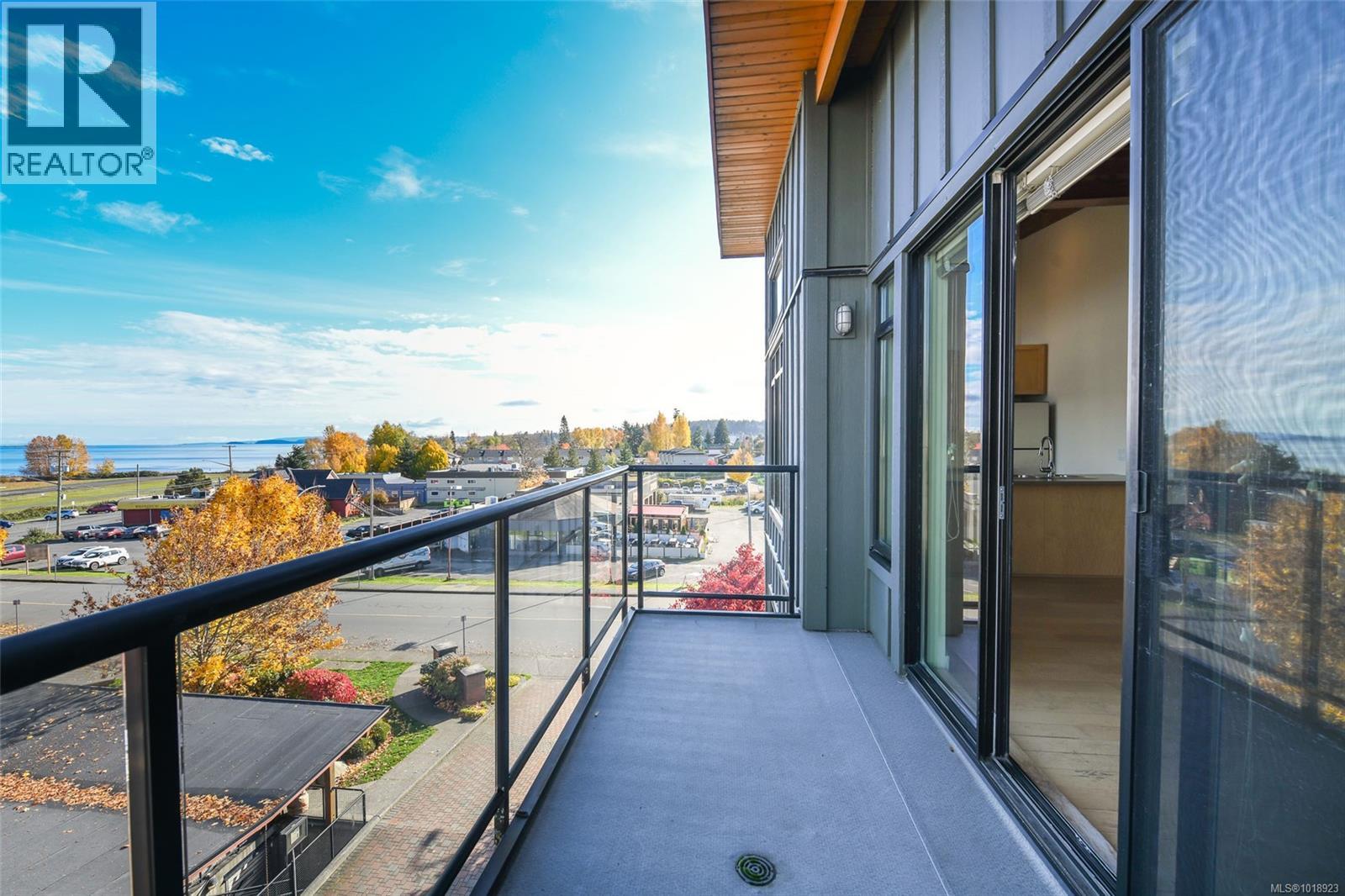 146 2300 Mansfield Dr, Courtenay, British Columbia  V9N 3S3 - Photo 11 - 1018923