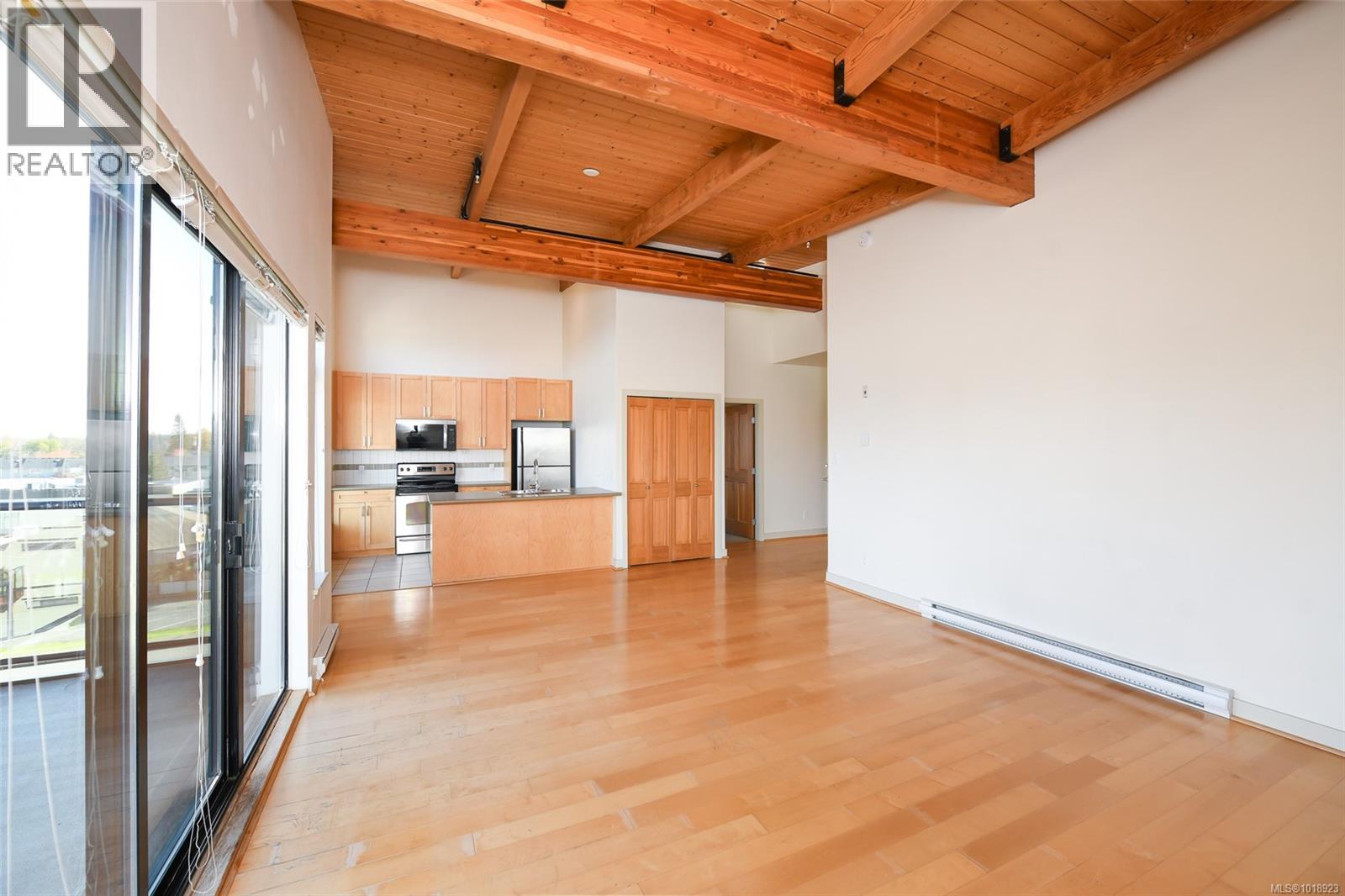 146 2300 Mansfield Dr, Courtenay, British Columbia  V9N 3S3 - Photo 14 - 1018923