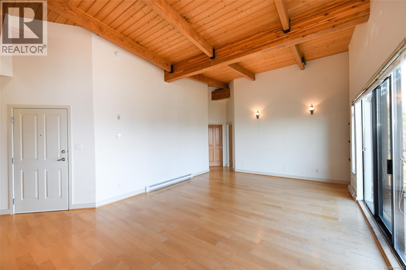 146 2300 Mansfield Dr, Courtenay, British Columbia  V9N 3S3 - Photo 15 - 1018923